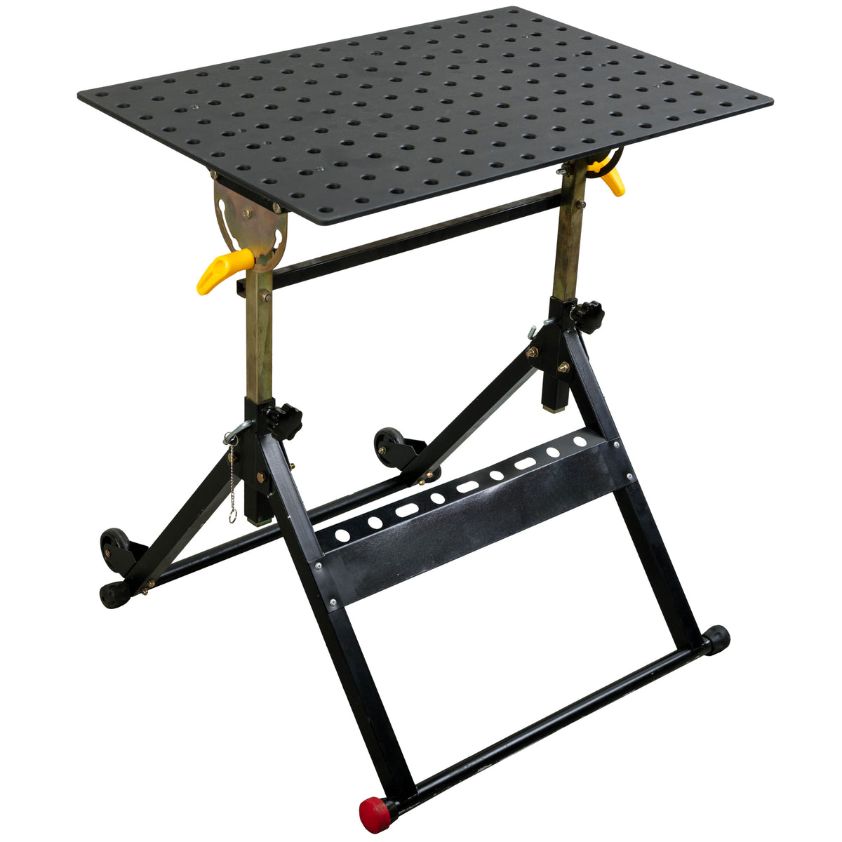 Nomad Pro 30"x20"