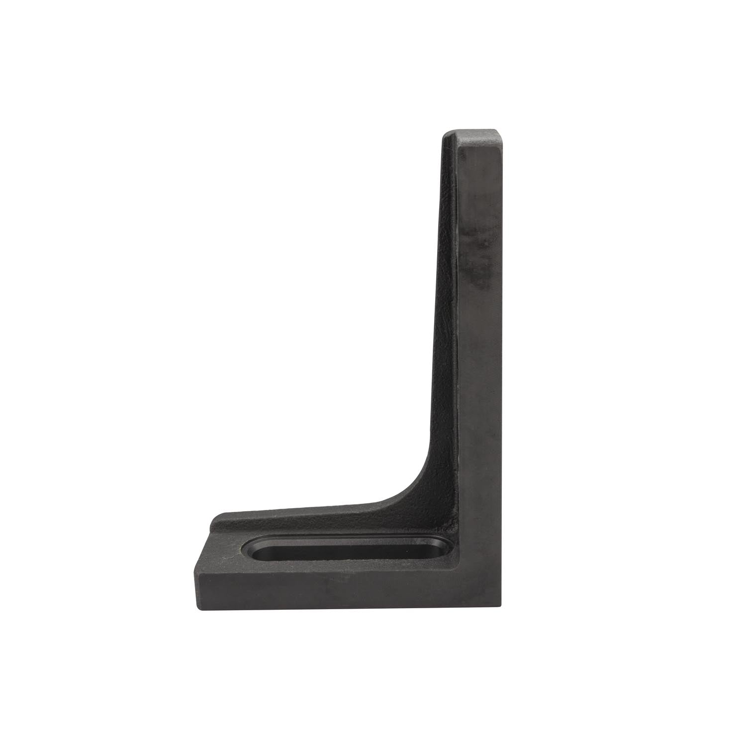 Cast Angle Square - 3 Faces, U28 (inch spacing)
