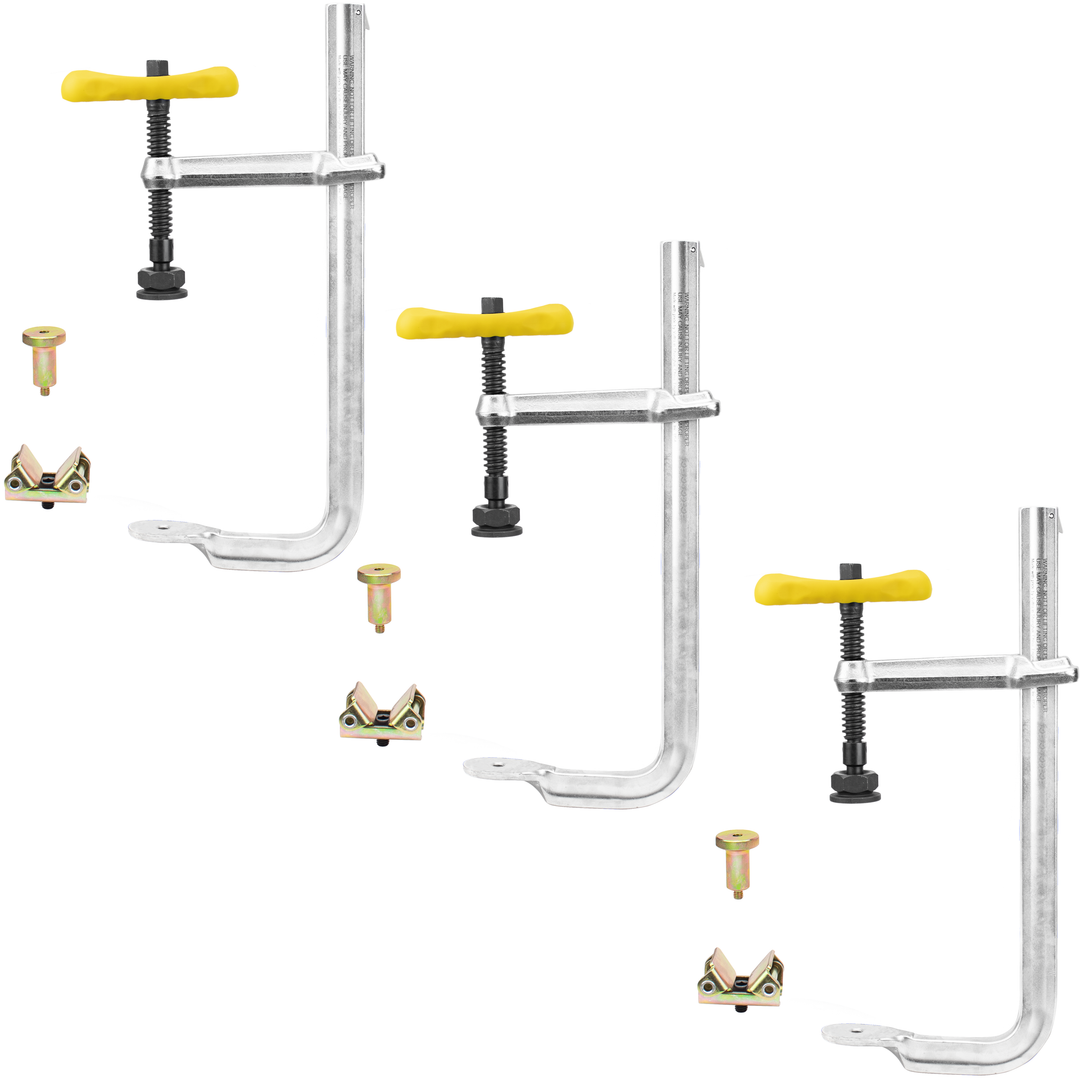 How to Choose the Right Plumbing Hand Tool