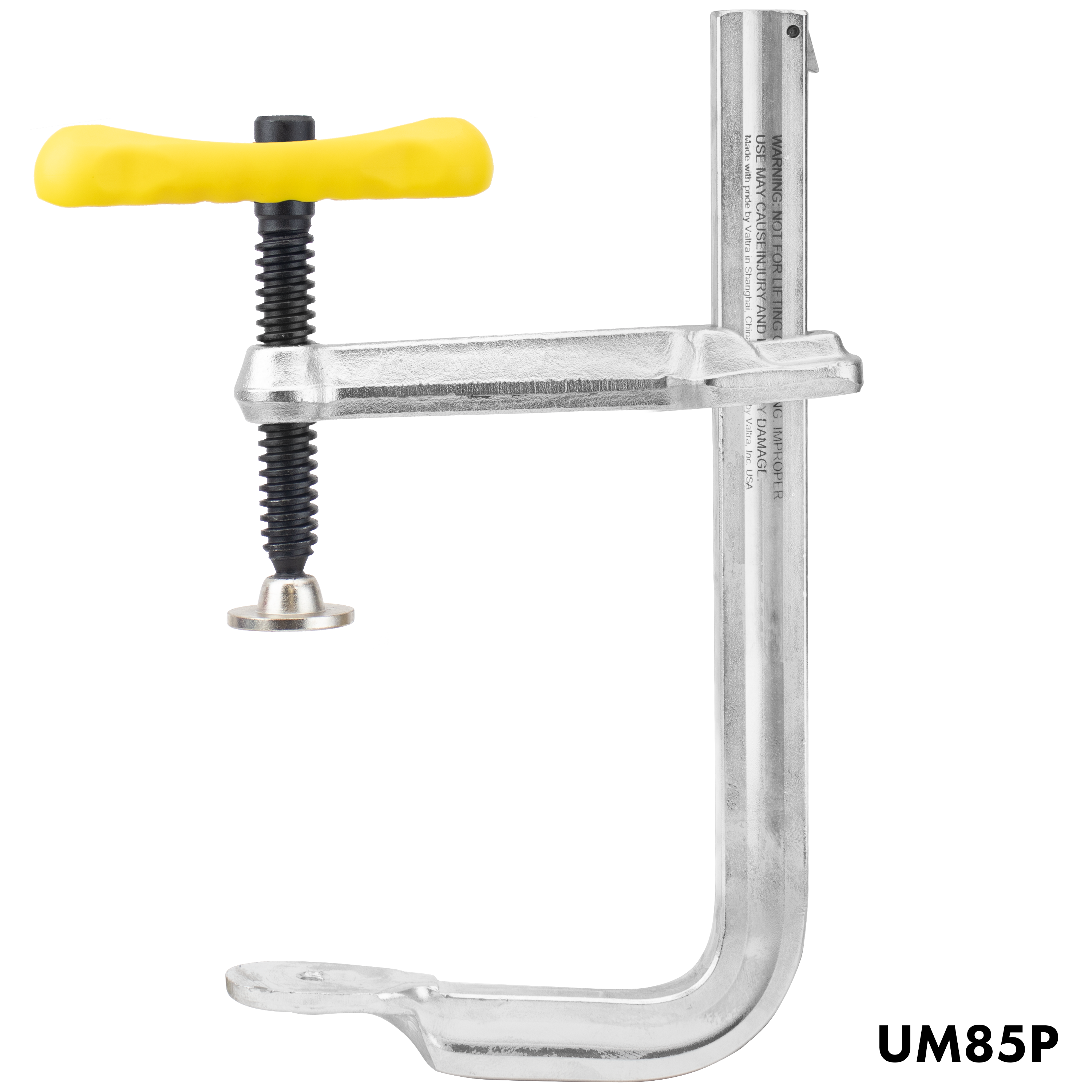 Clamp & Pipe Holding Kit (16-piece)