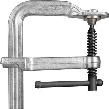 Stronghand UG125M -C3 4 In 1 Clamp - Sparks Welding Services