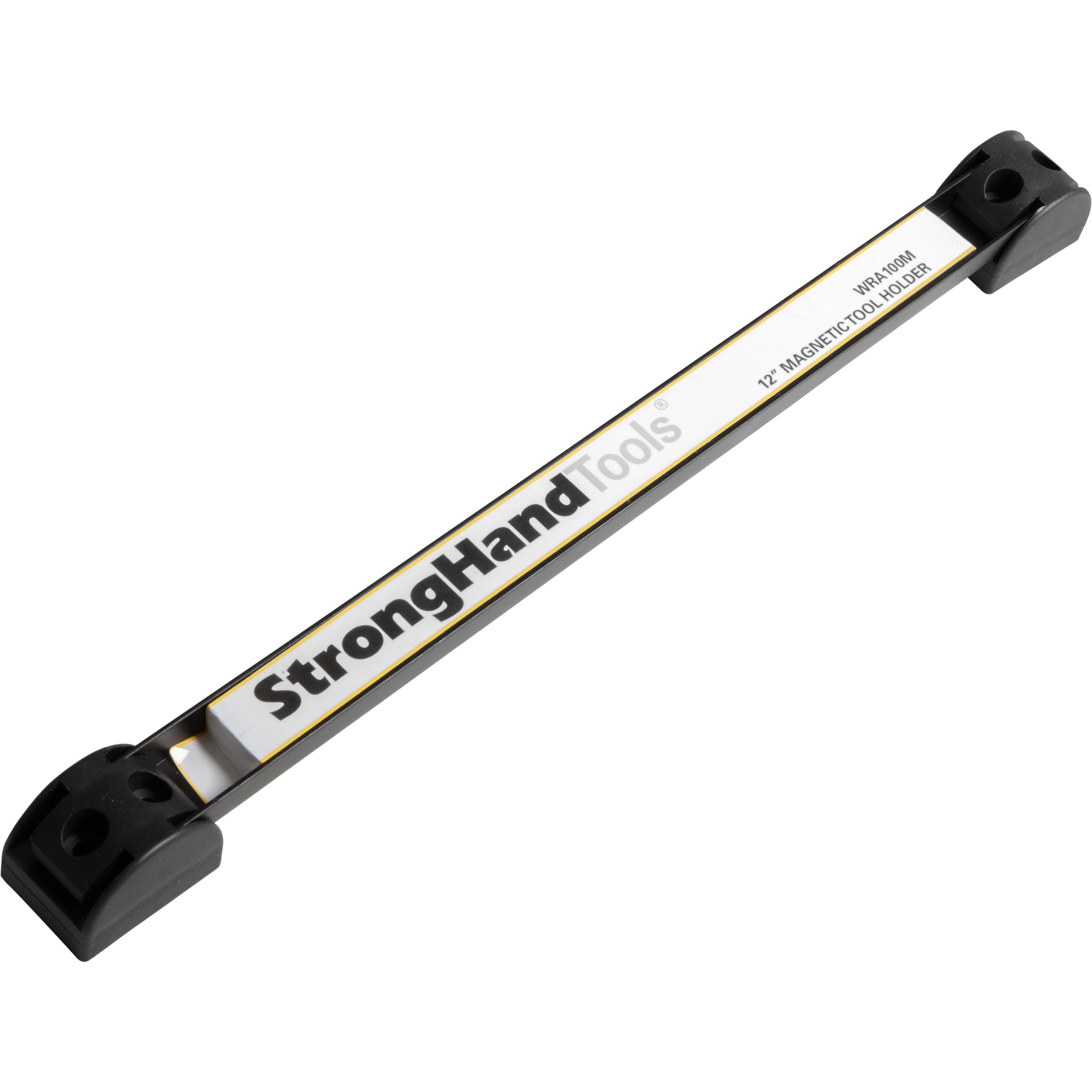 12" Magnetic Tool Bar for Work Rover Stools