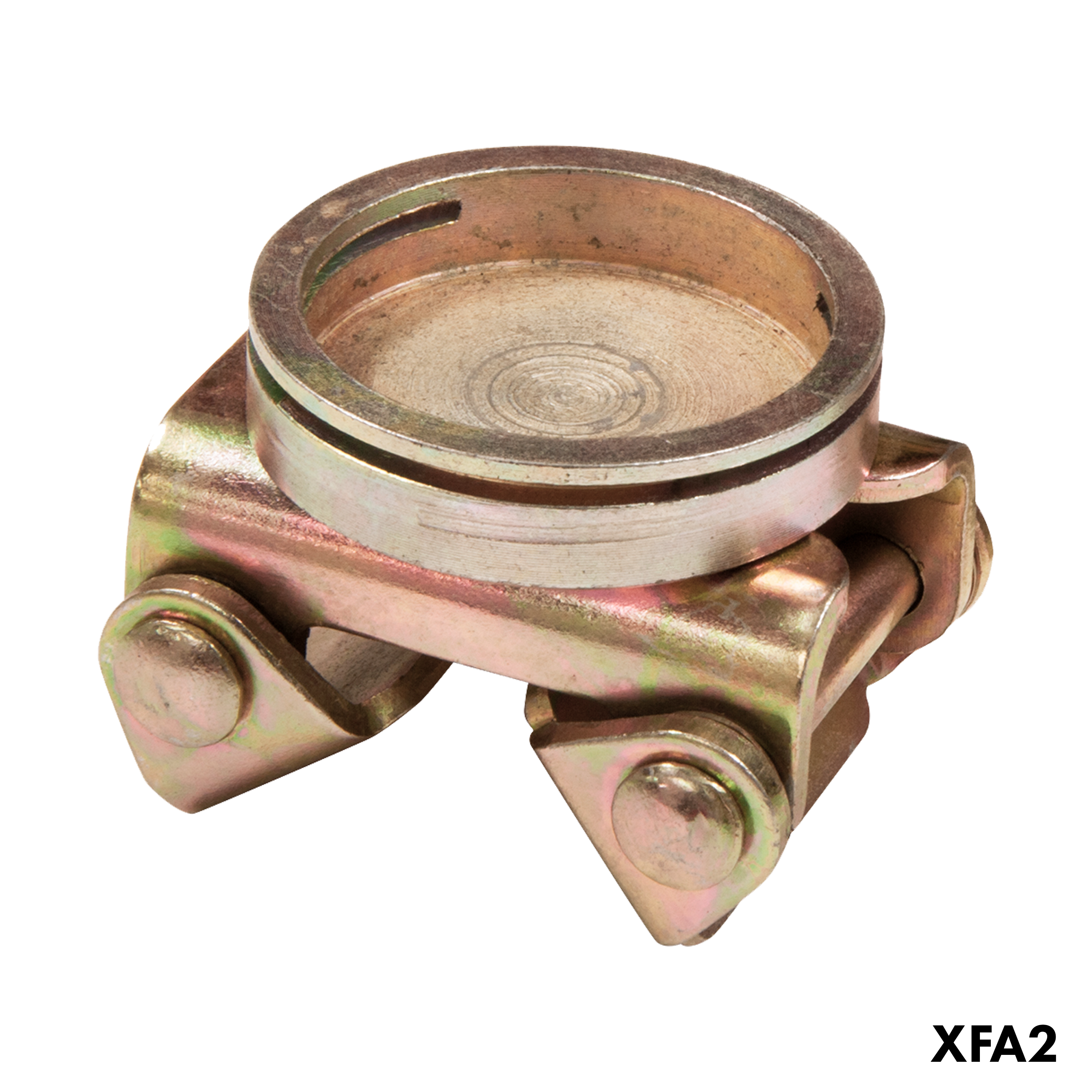 Master Class Kit (33-piece)