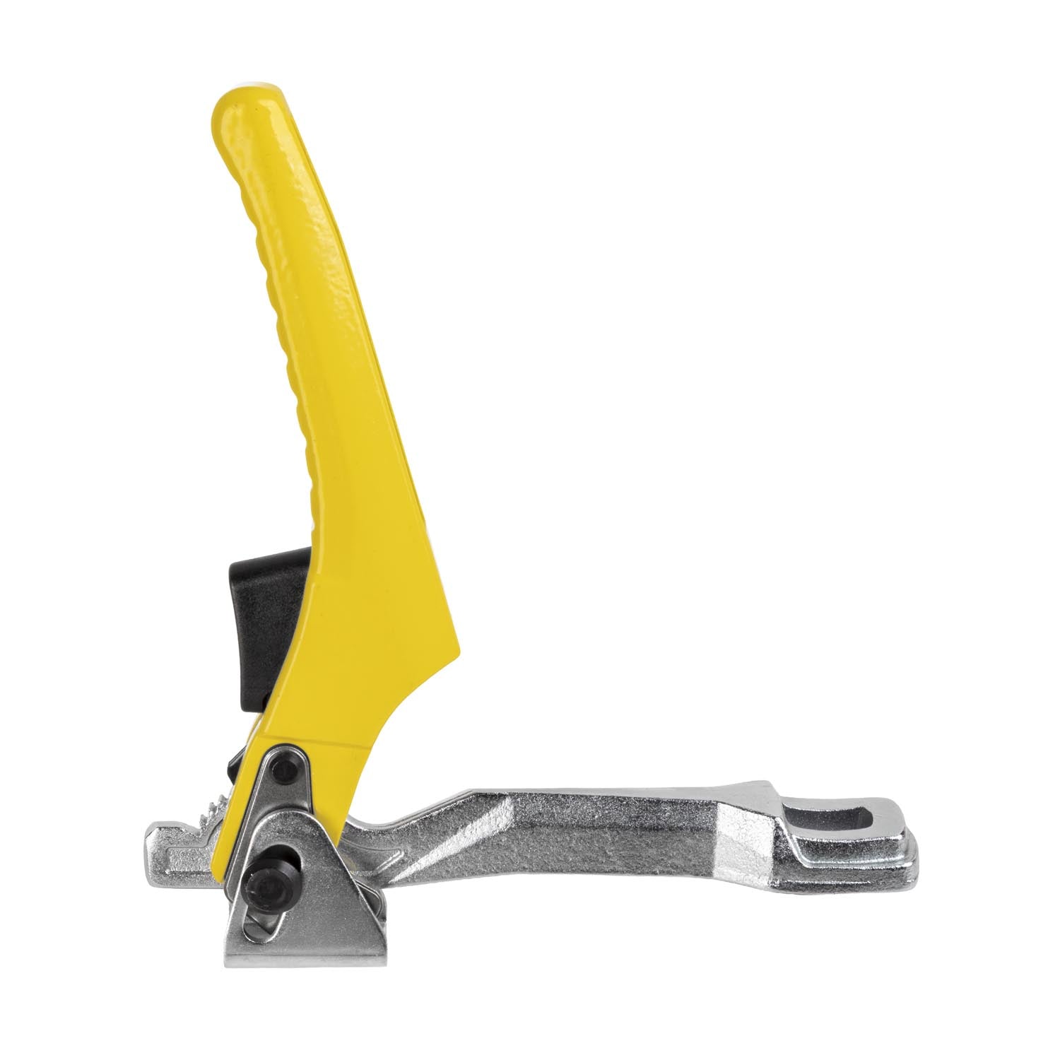 Replacement Arm & handles for Ratchet Clamps