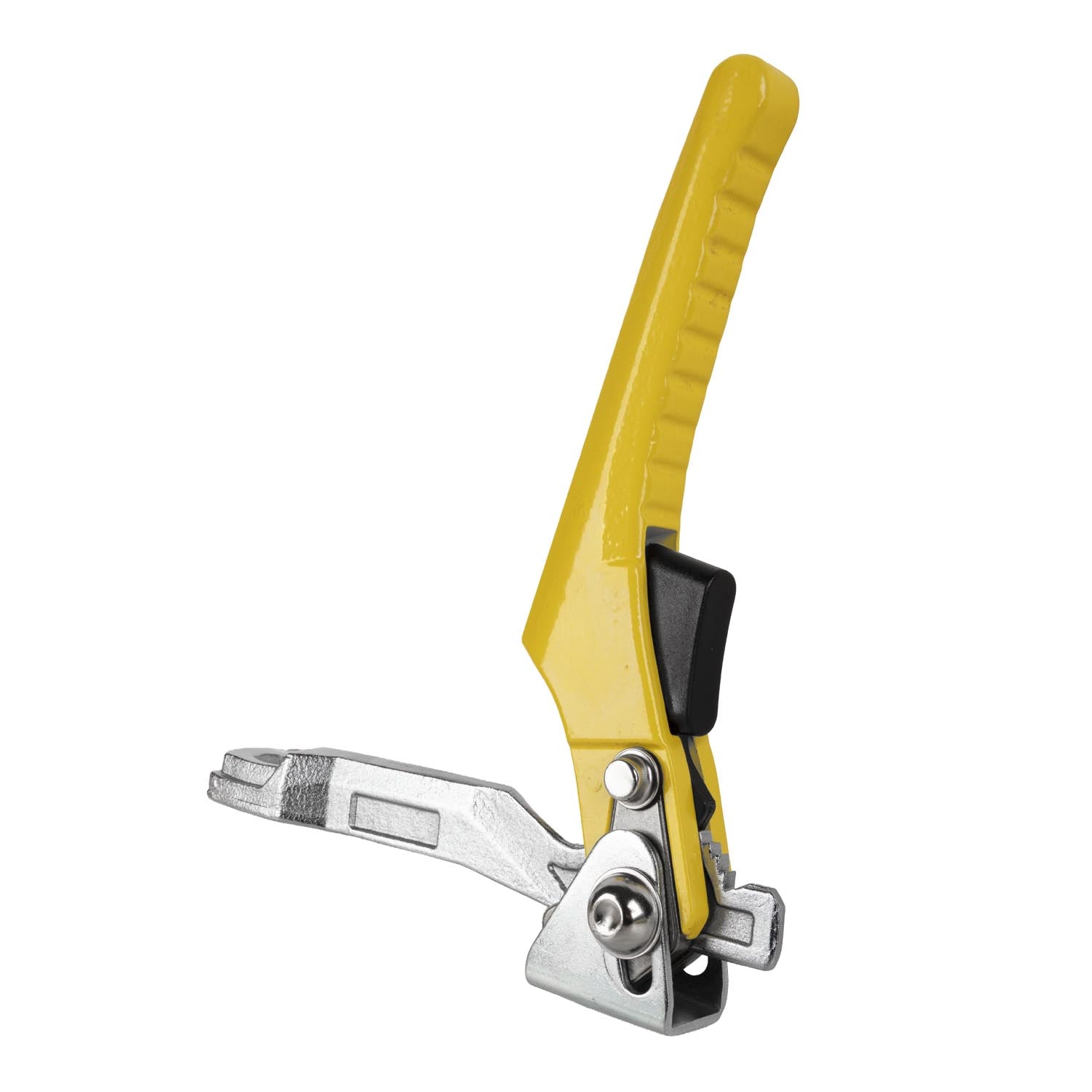 Replacement Arm & handles for Ratchet Clamps