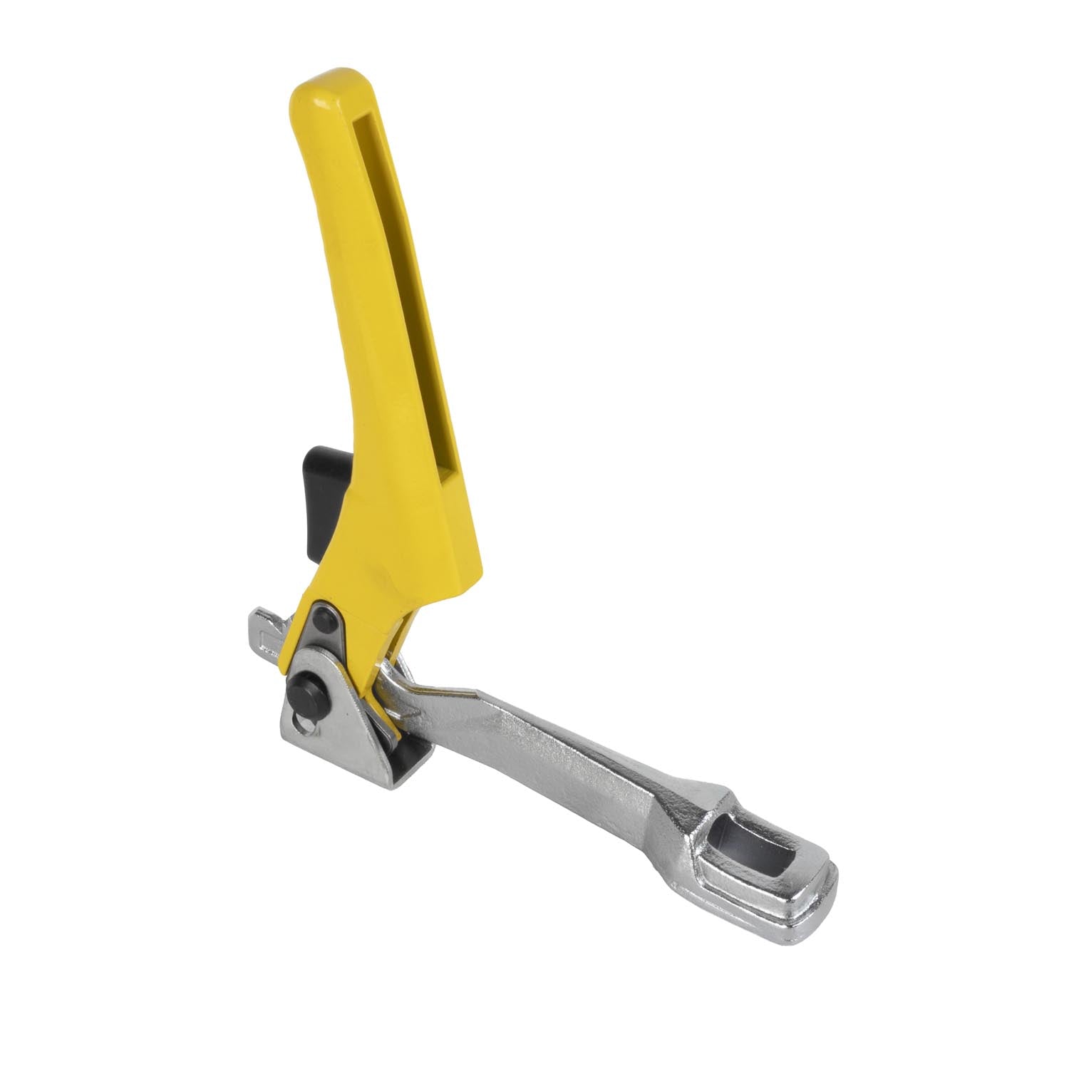 Replacement Arm & handles for Ratchet Clamps