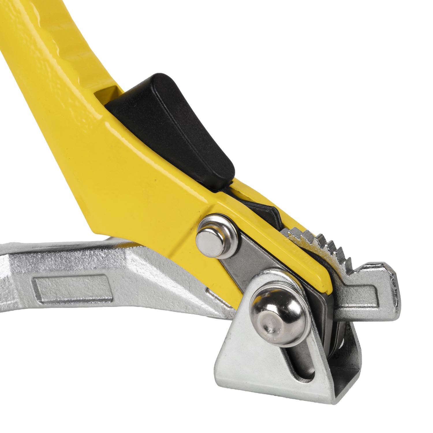 Replacement Arm & handles for Ratchet Clamps