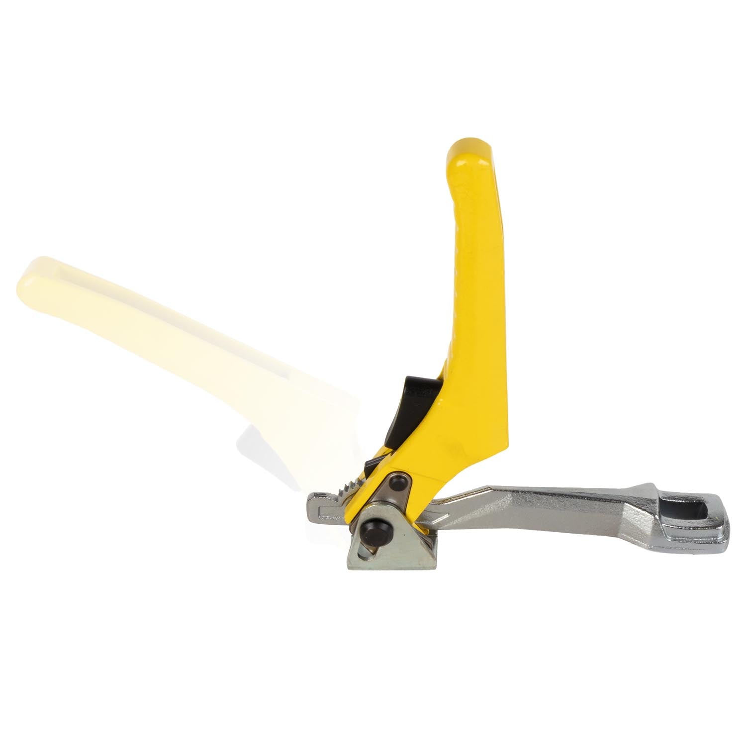 Replacement Arm & handles for Ratchet Clamps
