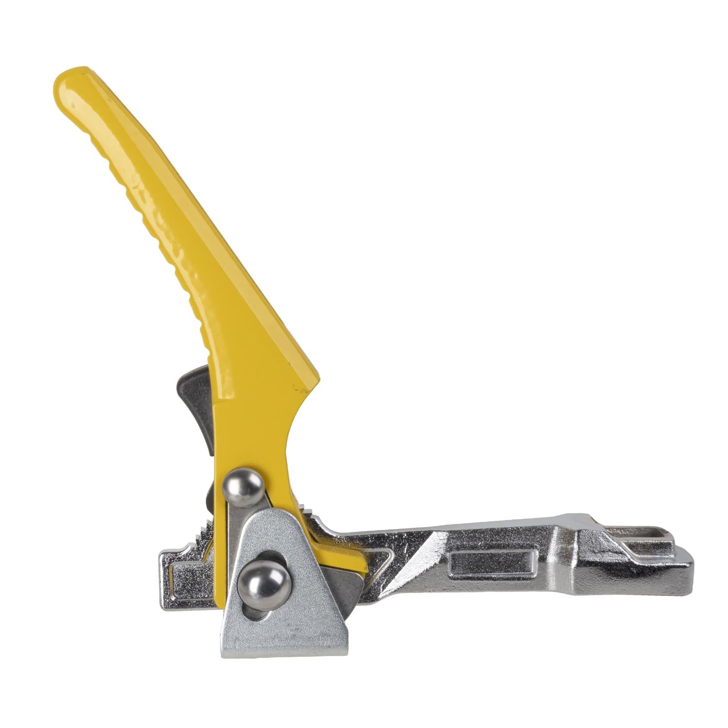 Replacement Arm & handles for Ratchet Clamps