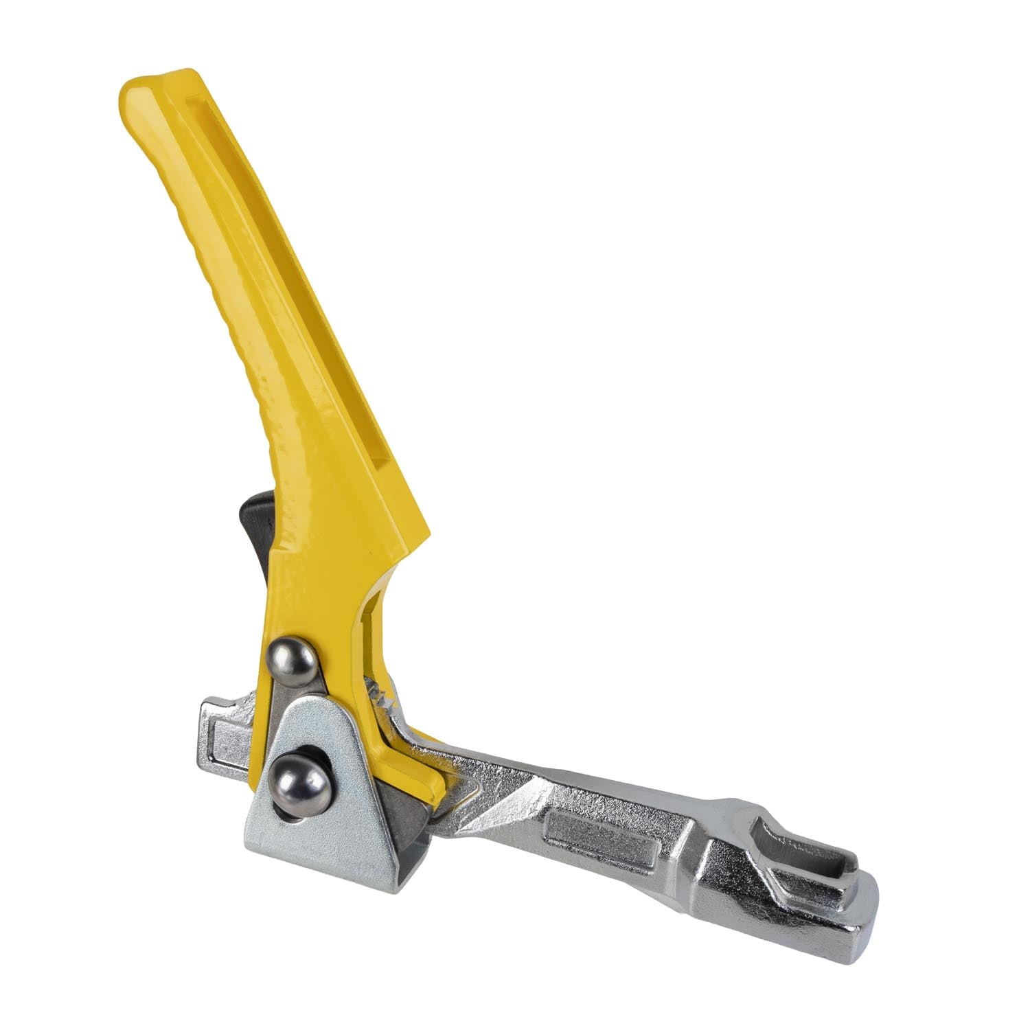 Replacement Arm & handles for Ratchet Clamps