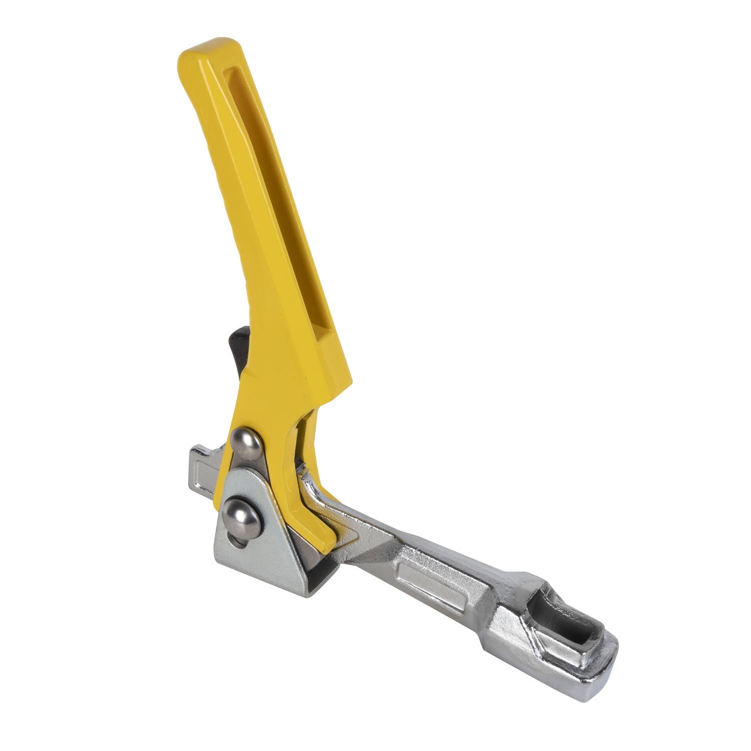Replacement Arm & handles for Ratchet Clamps