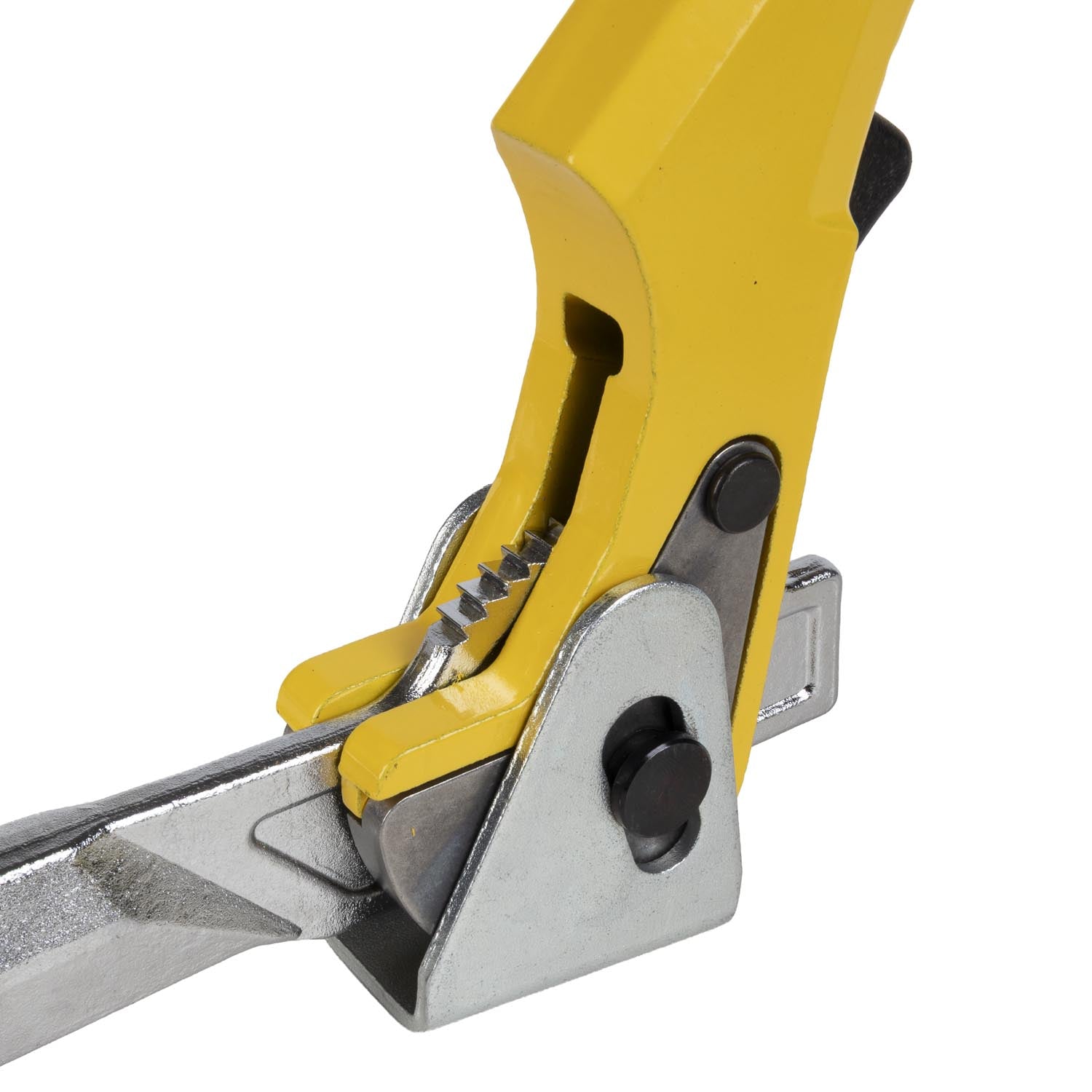 Replacement Arm & handles for Ratchet Clamps