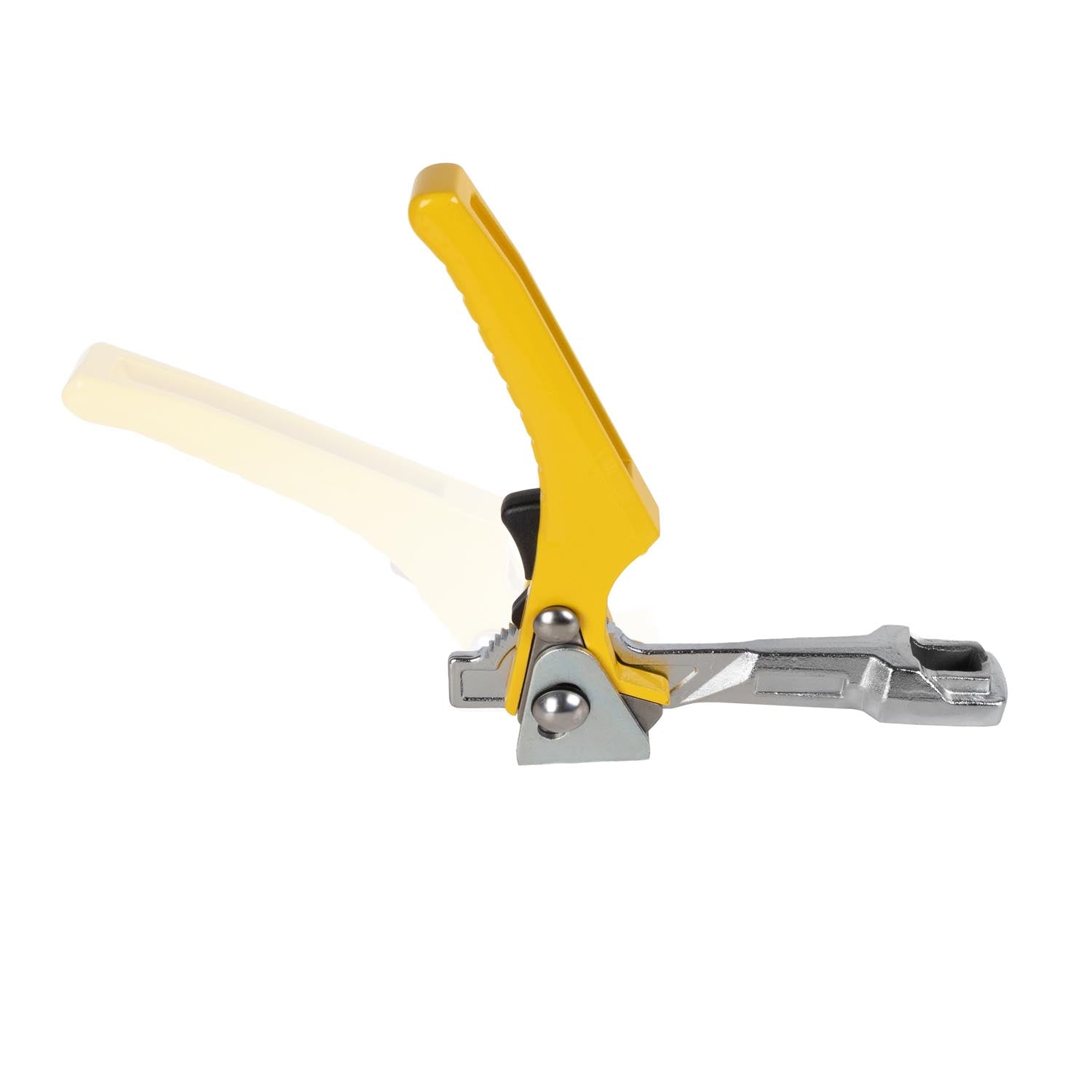 Replacement Arm & handles for Ratchet Clamps
