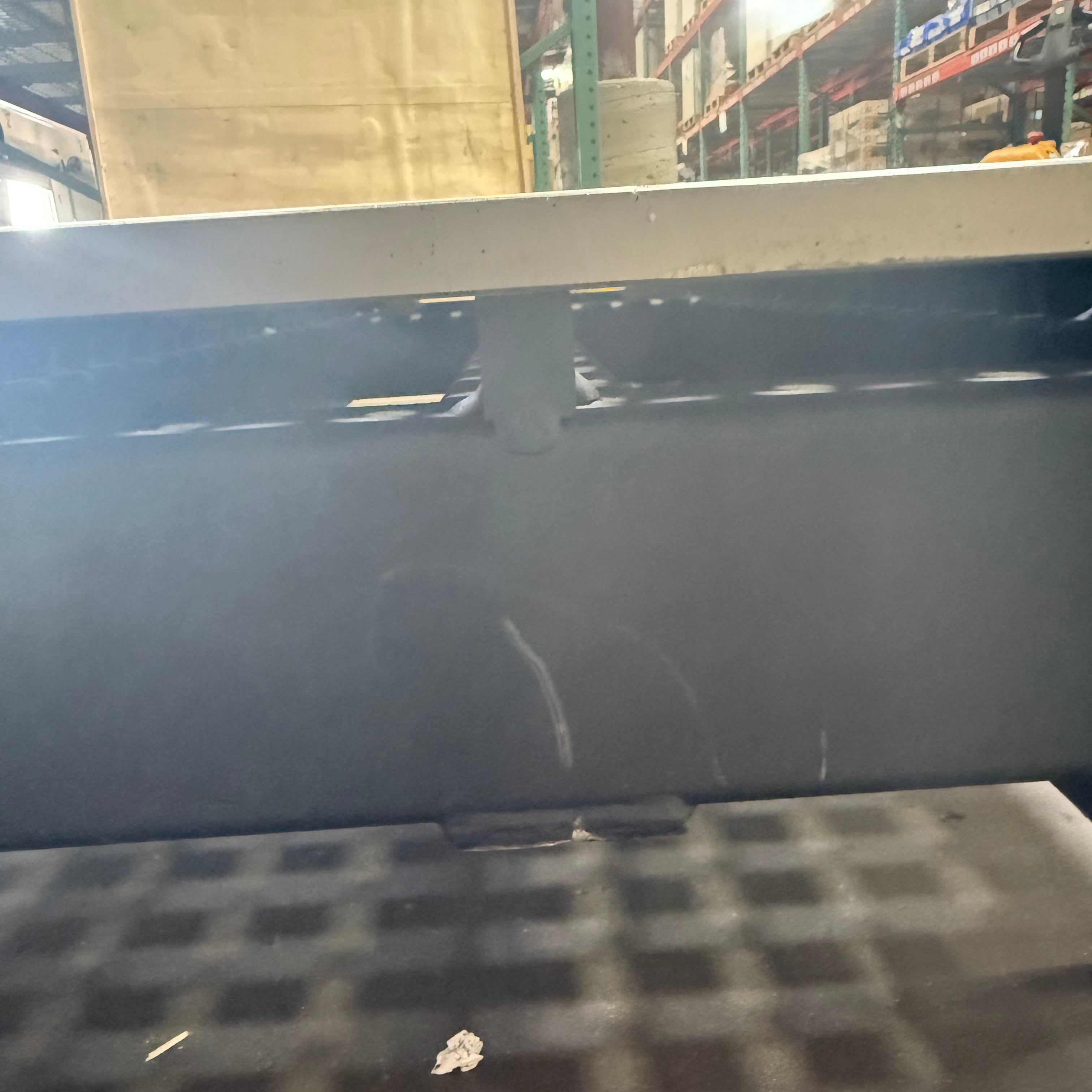 MAX Tabletop, 8' x 4', Standard [Blemished]