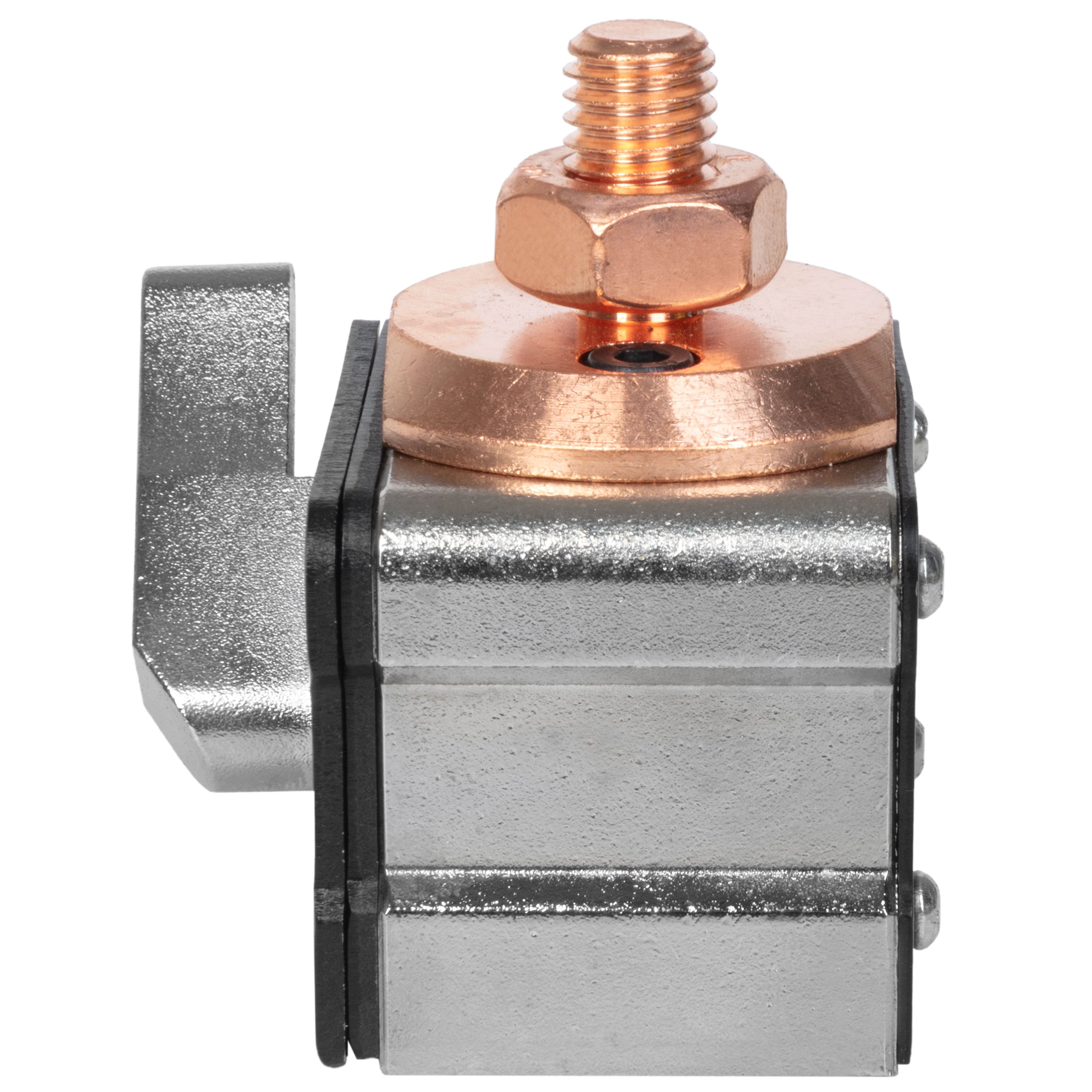 PowerBase Grounding Magnets