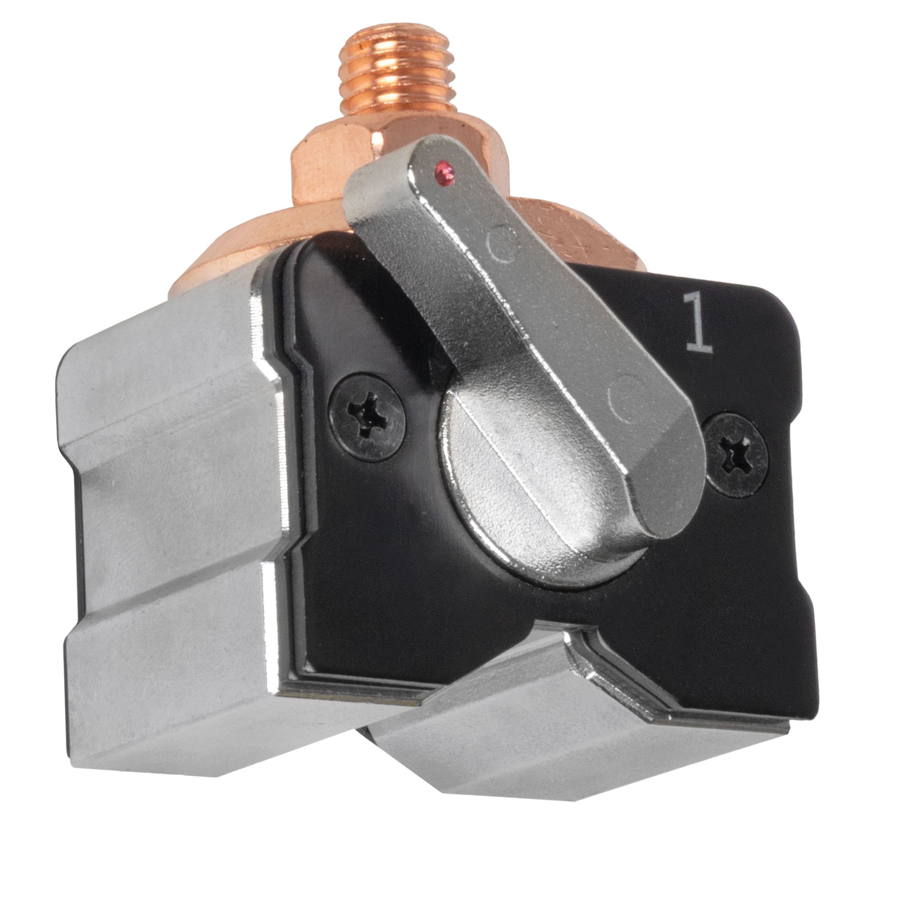 PowerBase Grounding Magnets