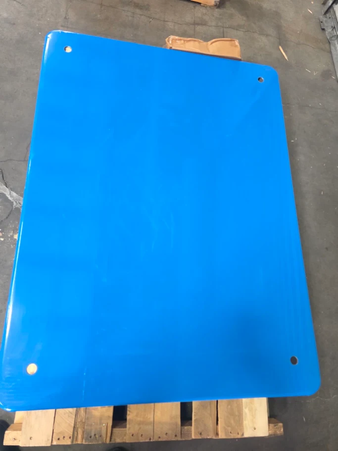 Plataformas elevadoras de tijera estacionarias para mesas de 5/8