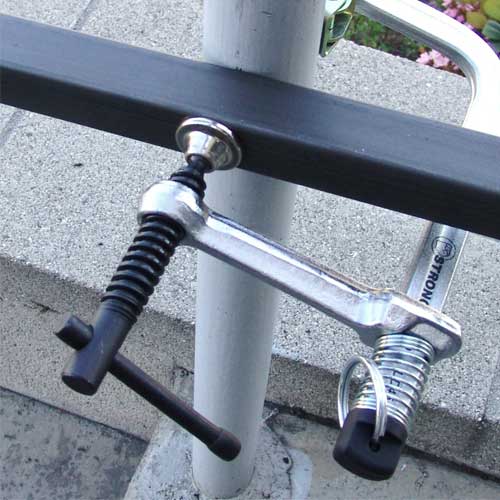 Pipe Clamping Pro Gift Pack