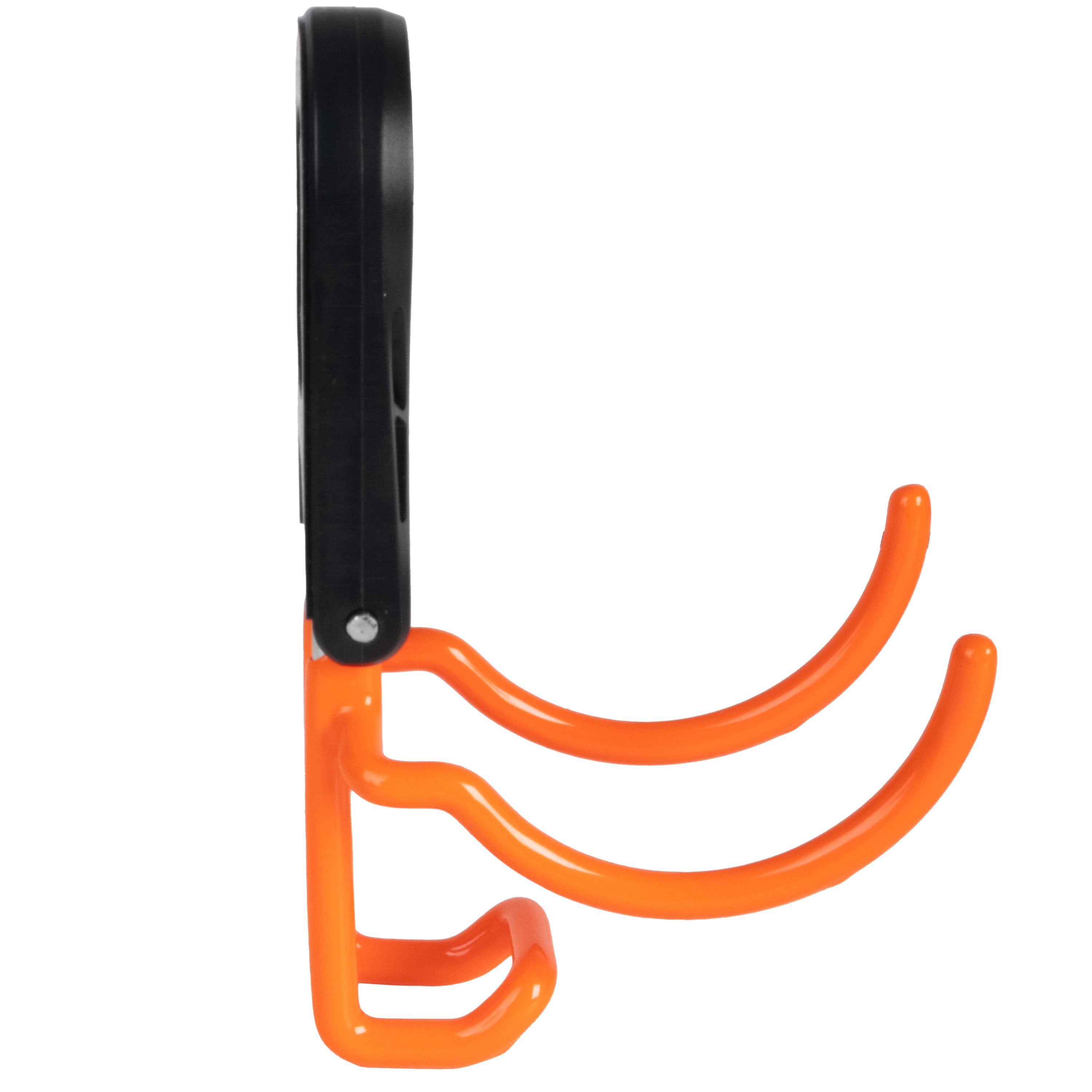 Heavy Duty Magnetic Utility Hook
