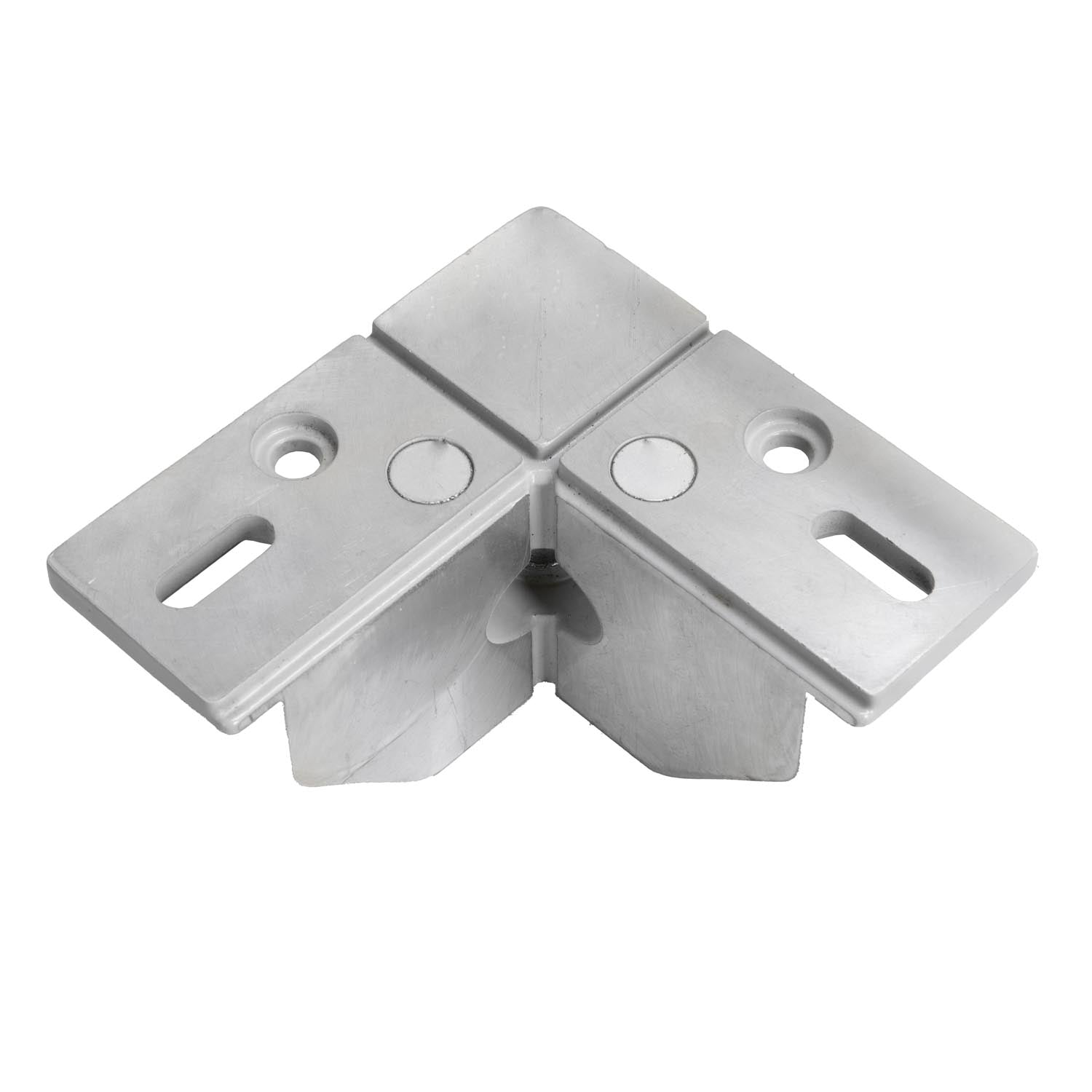 Abrazaderas MagSpring™ 