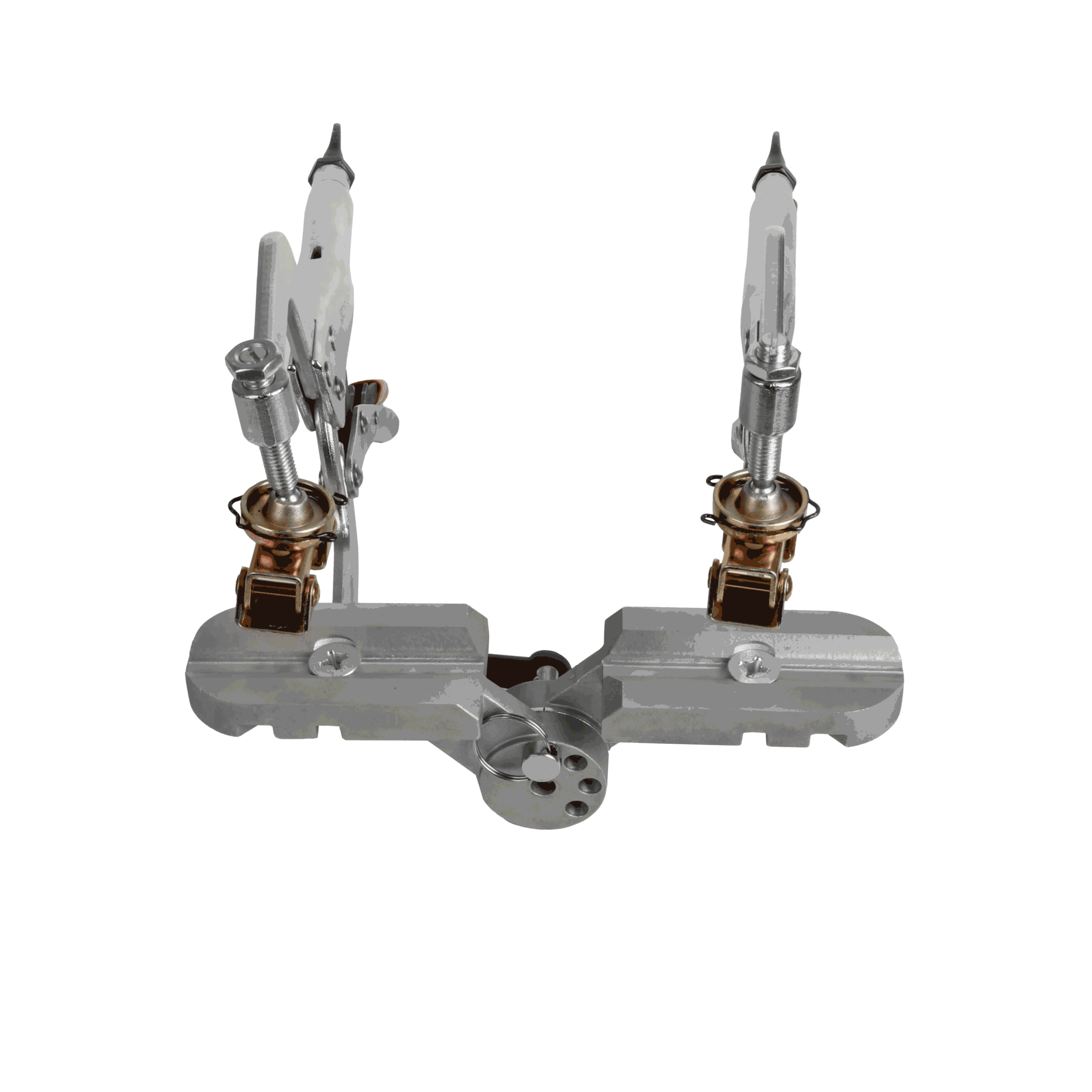 JointMaster Angle Clamping - PA