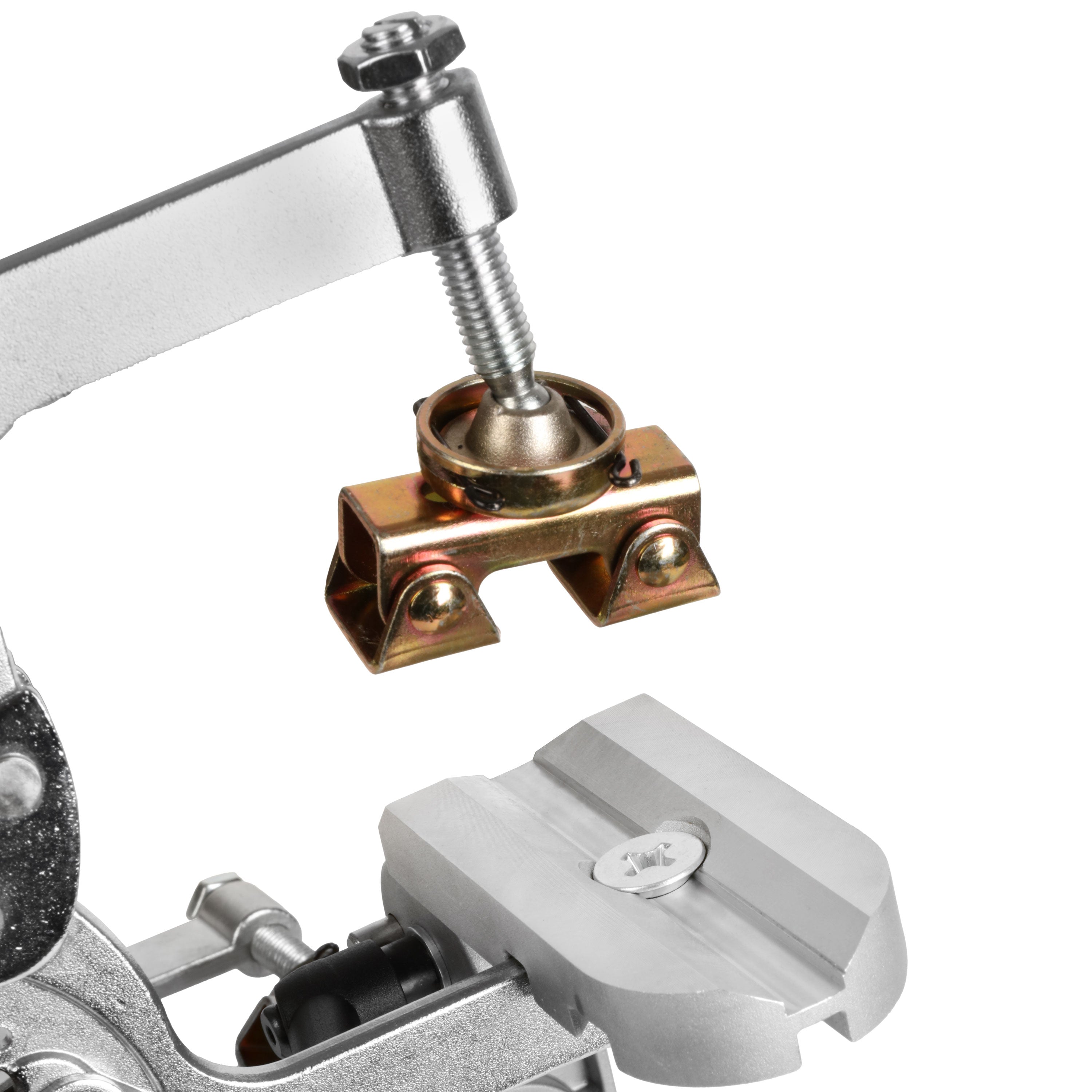 JointMaster Angle Clamping - PA