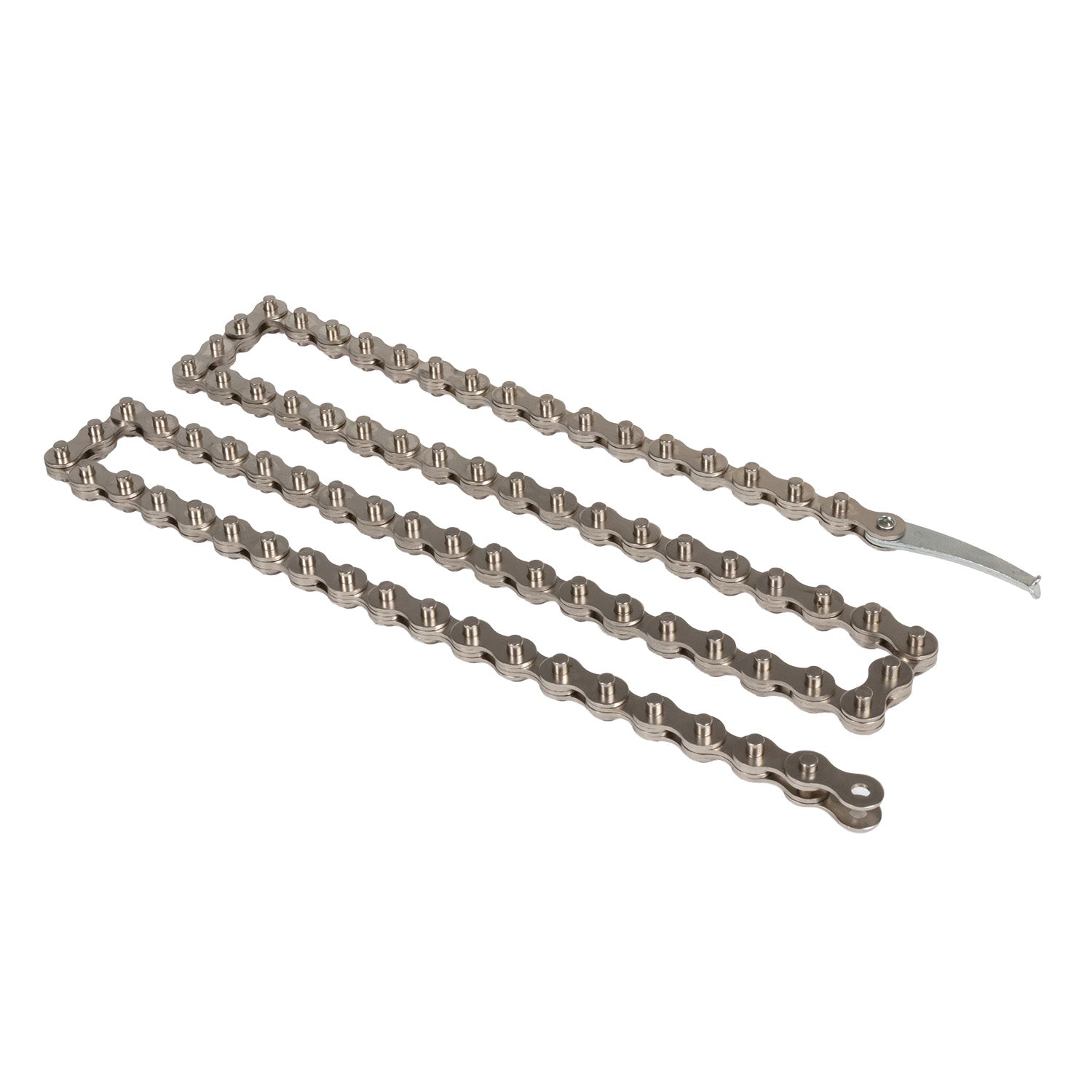 Replacement Chains / Contacts for PCA2048