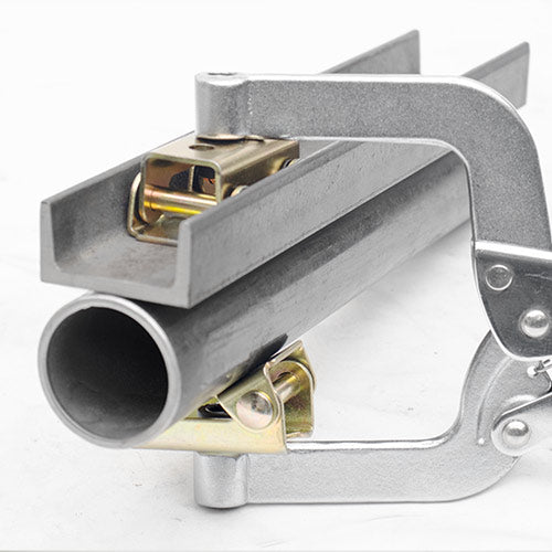 Pipe Clamping Pro Value Pack