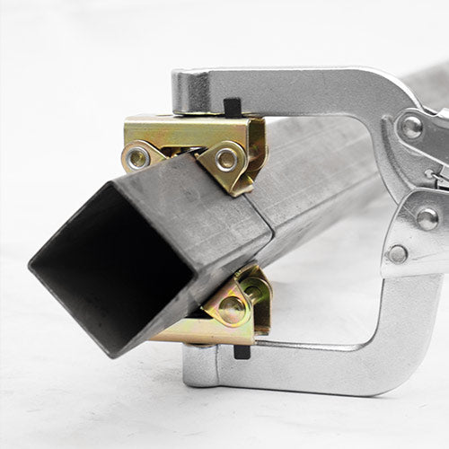 Pipe Clamping Pro Value Pack