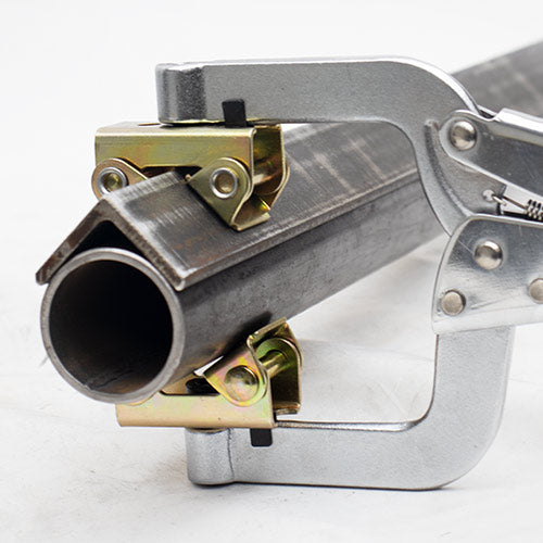 Pipe Clamping Pro Gift Pack