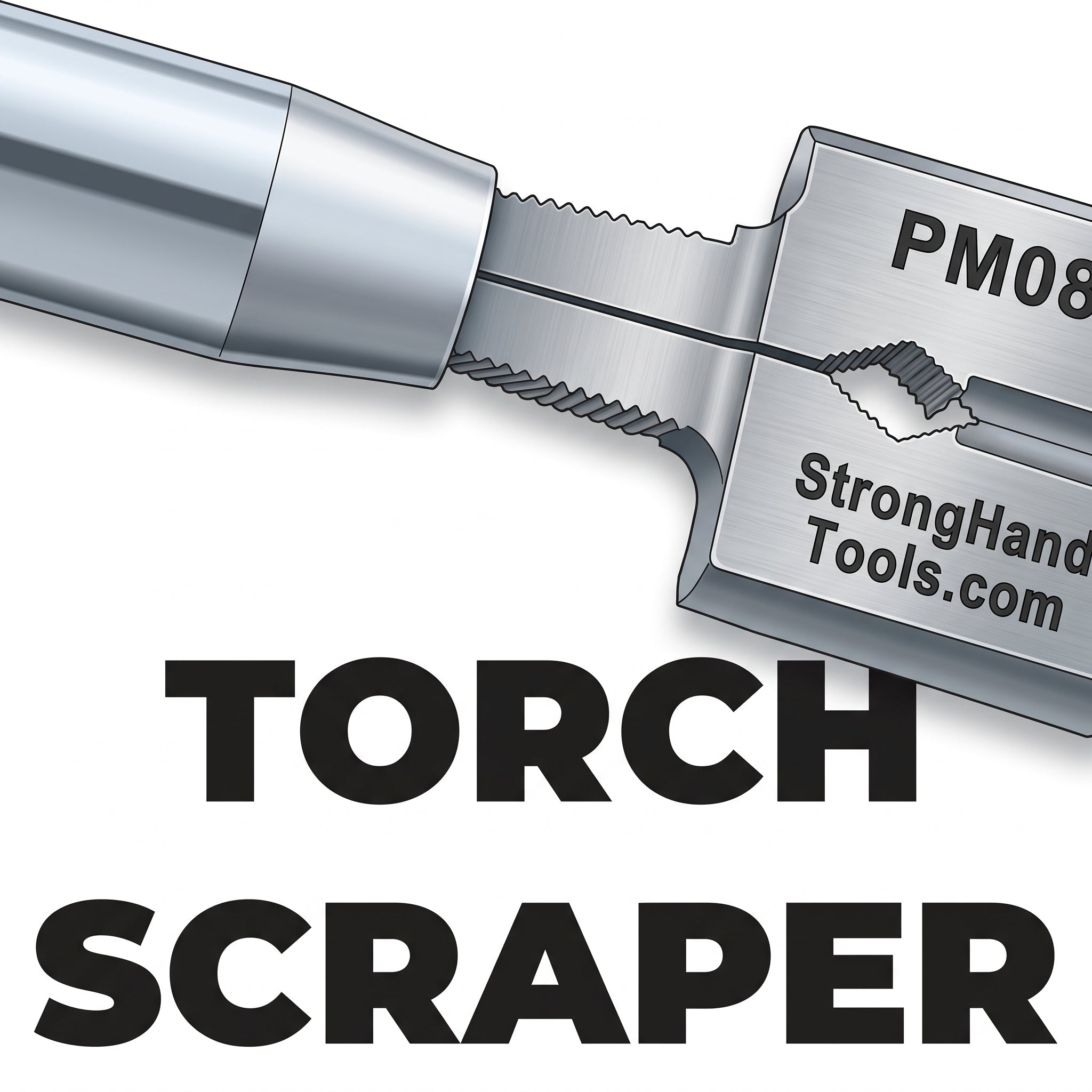 MIG Pliers