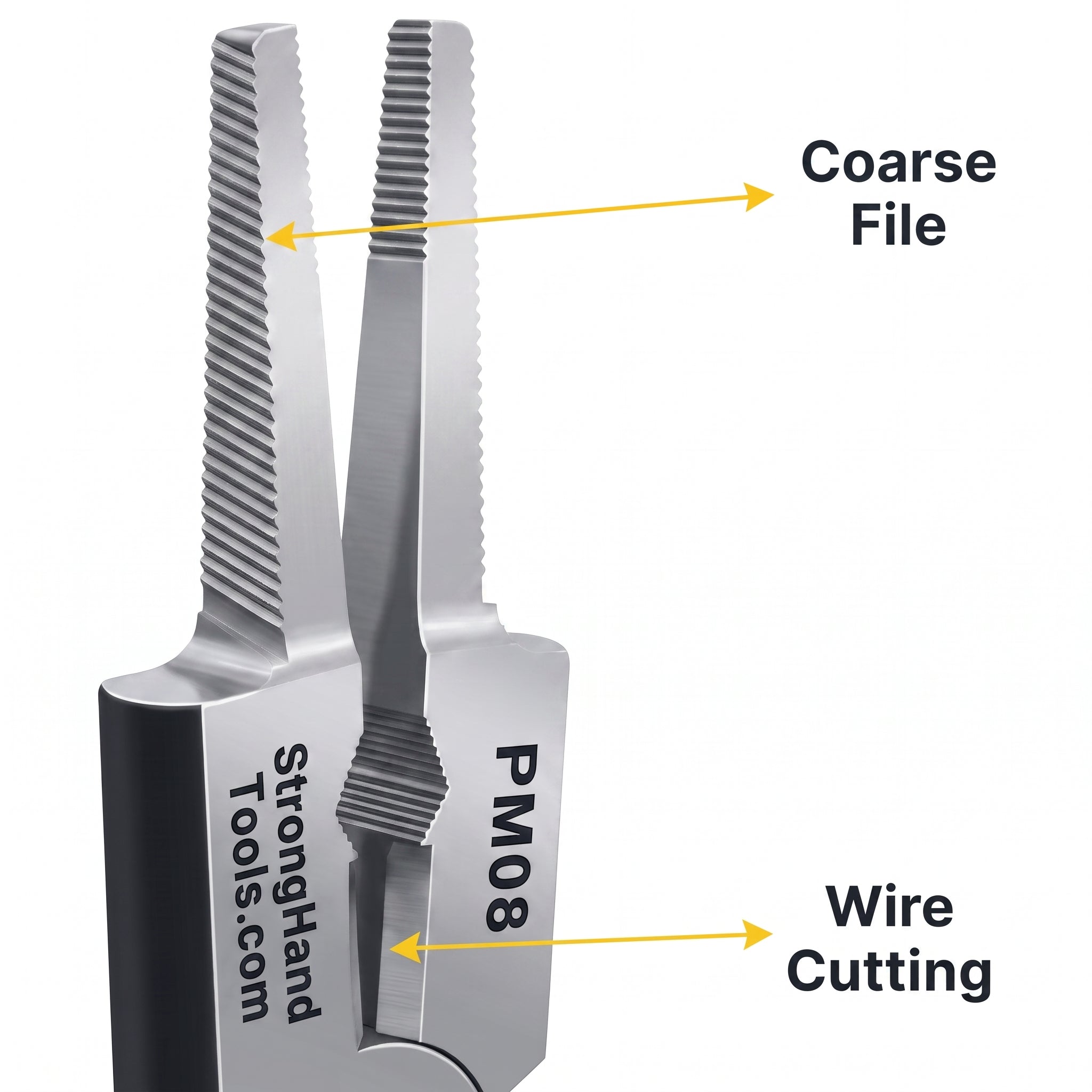 MIG Pliers