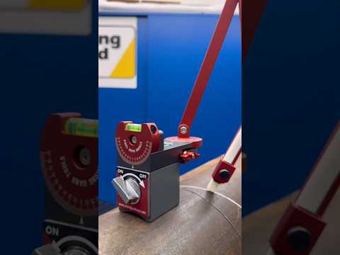 Cargar vídeo: 