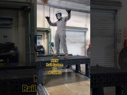 Cargar vídeo: 