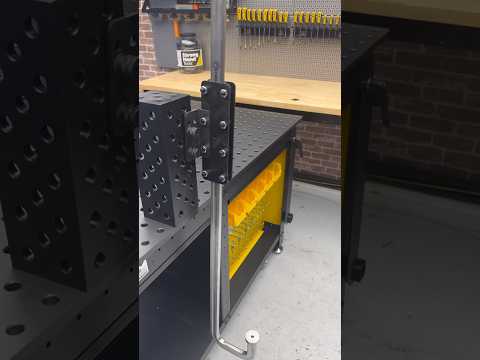 Extensor de abrazadera