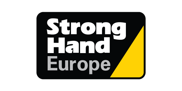 Strong Hand Tools 