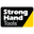 Strong Hand Tools logo