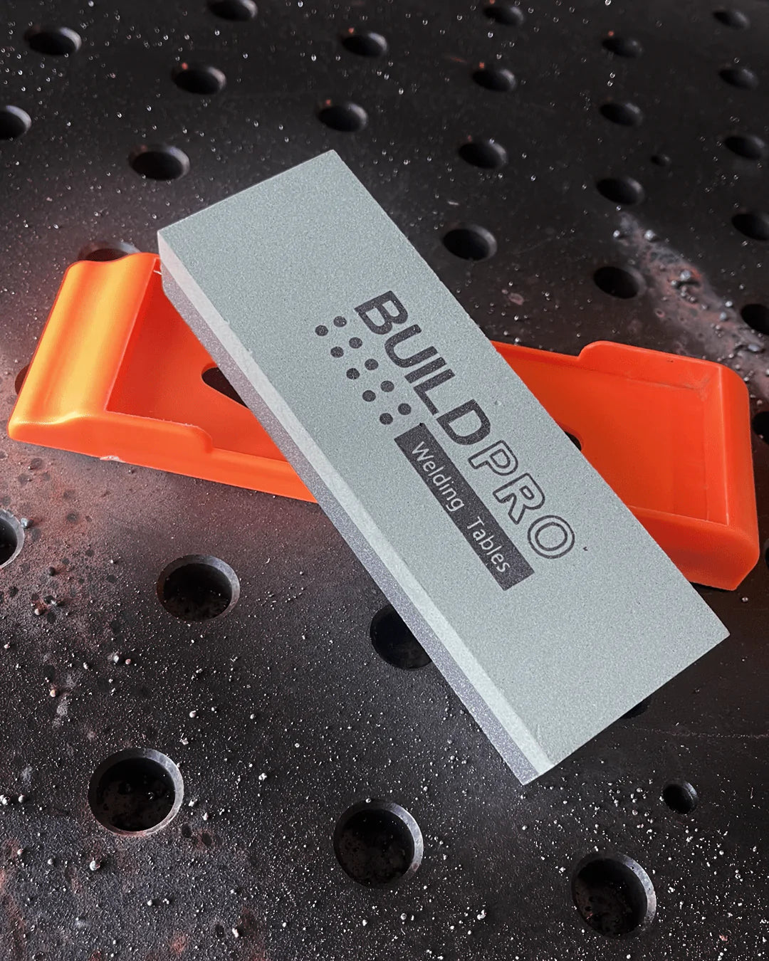 Table Maintenance Gift Pack