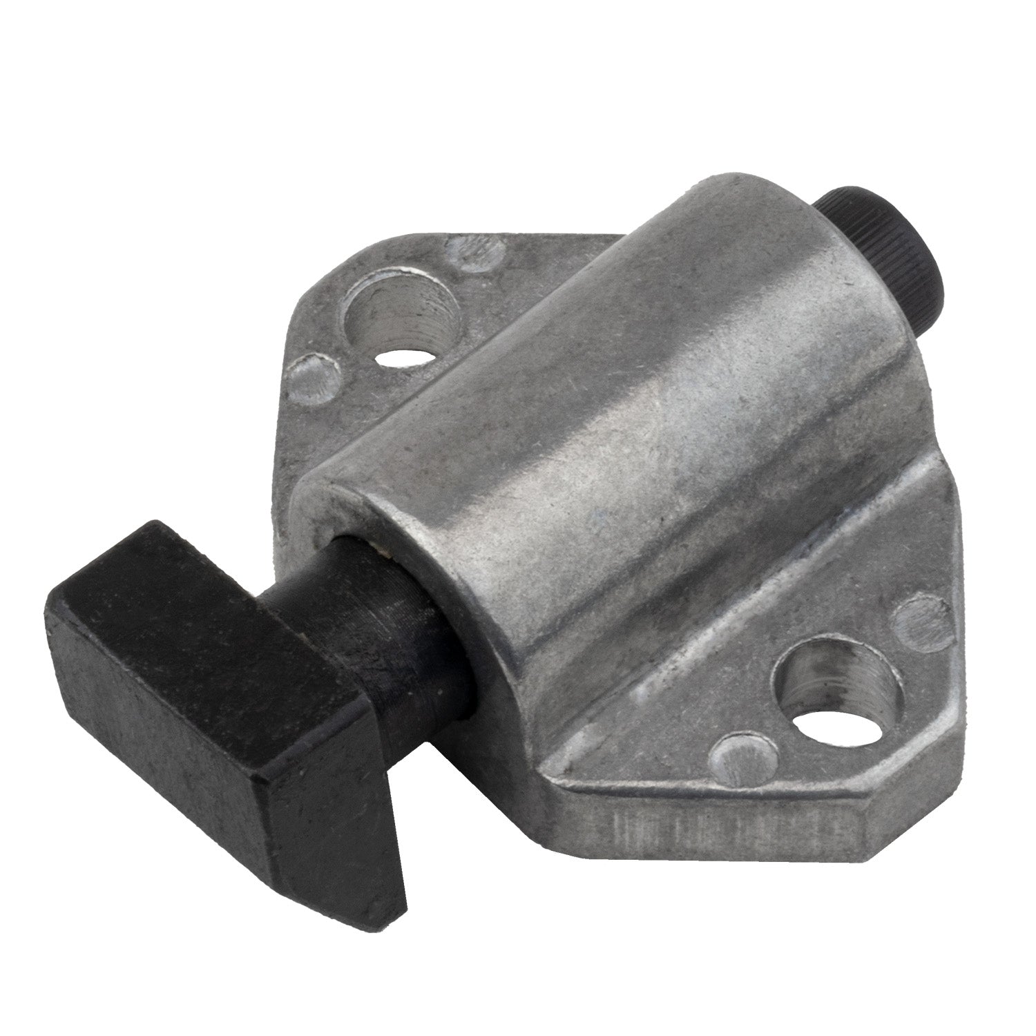 Spring Stops – Strong Hand Tools