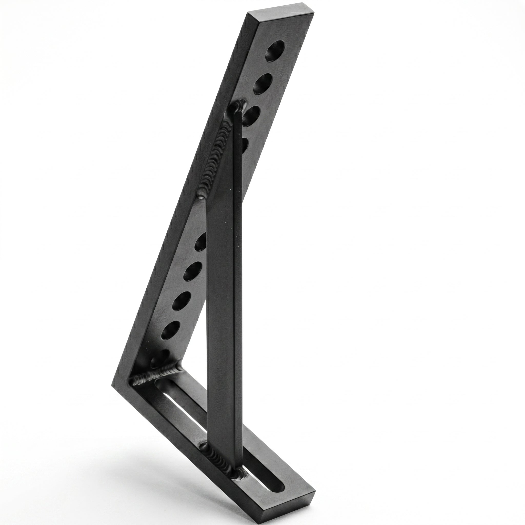 Right Angle Brackets - 5/8" System Fixture