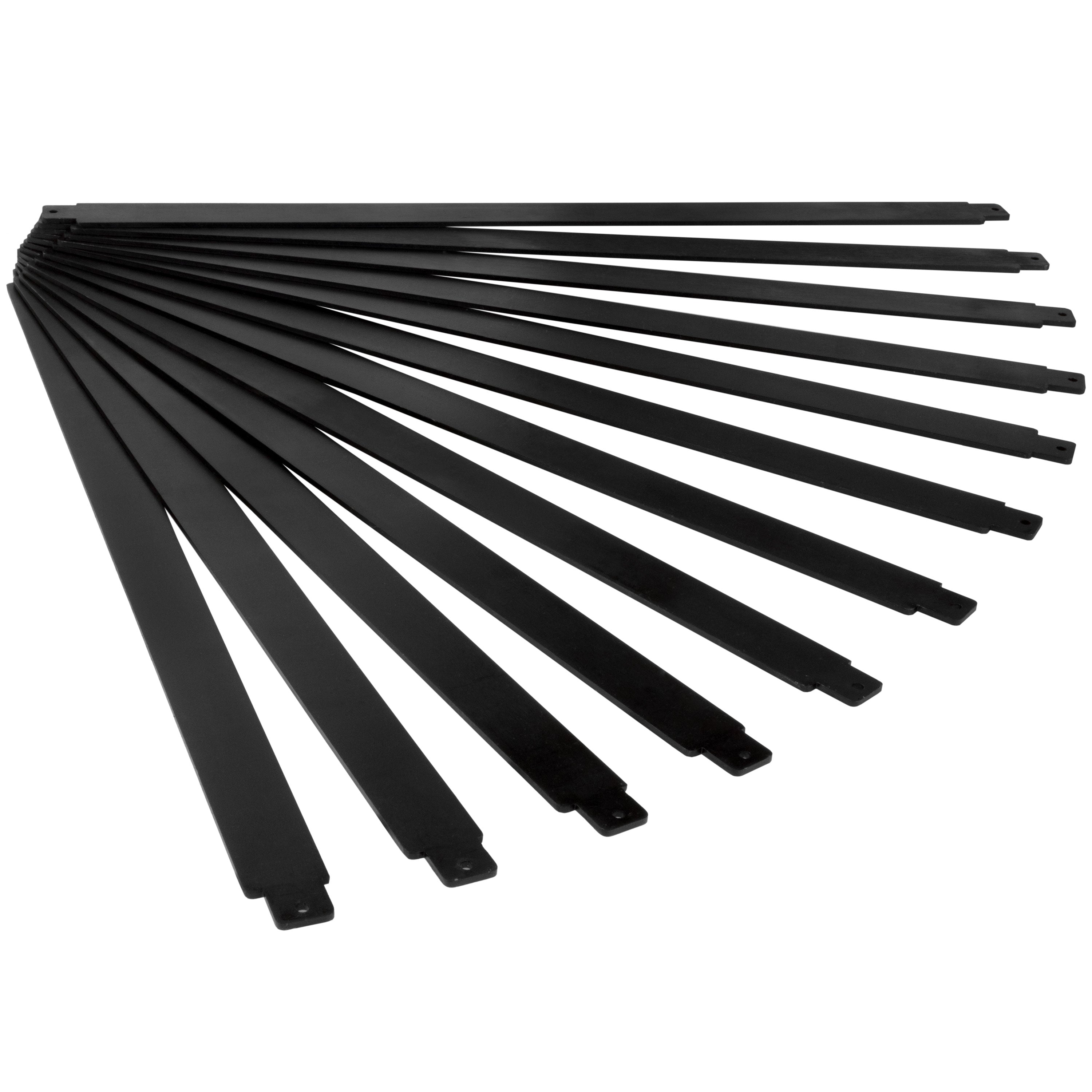 Plasma Cutting Trays, for new Rhino Cart (-F3 Models)