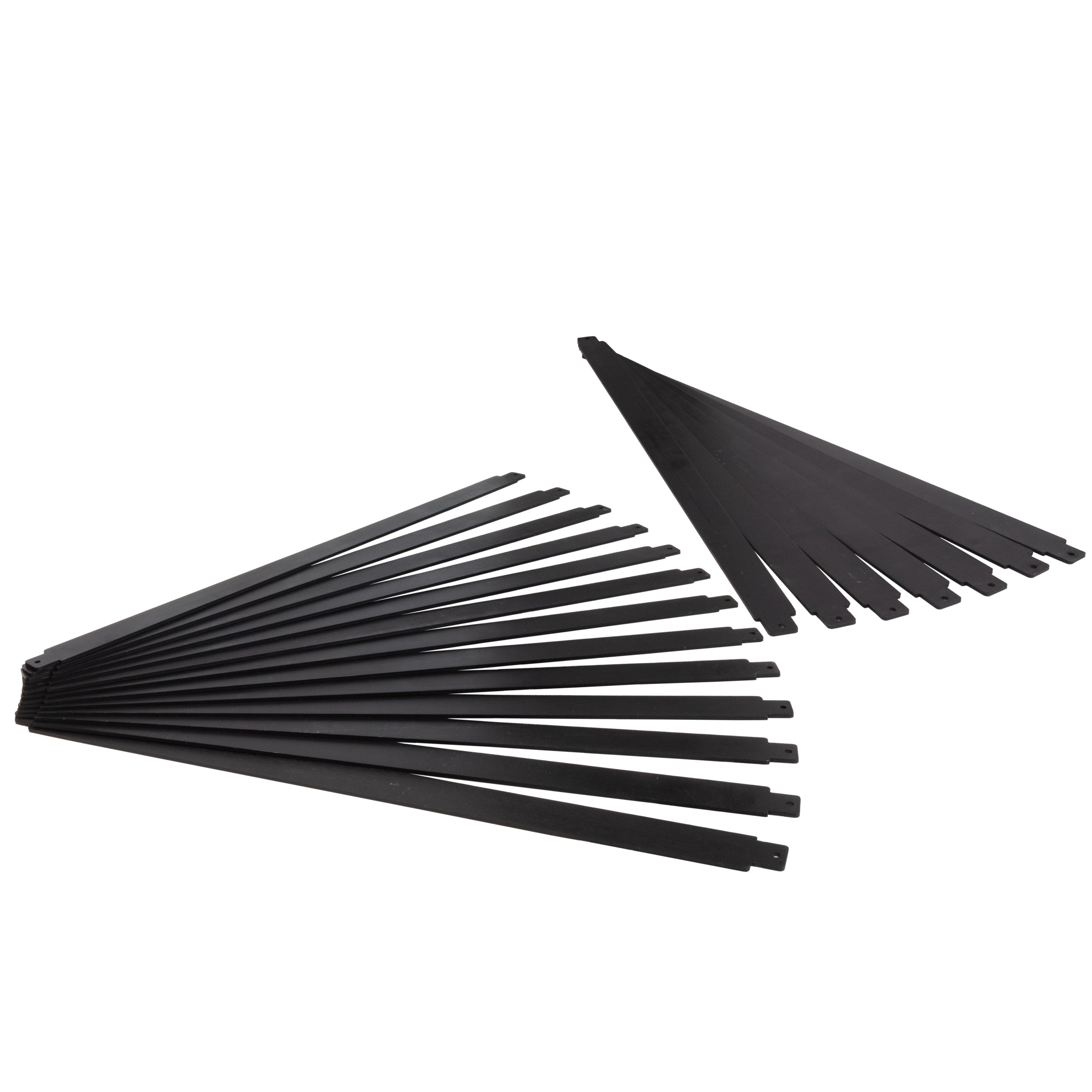 Plasma Cutting Trays, for new Rhino Cart (-F3 Models)