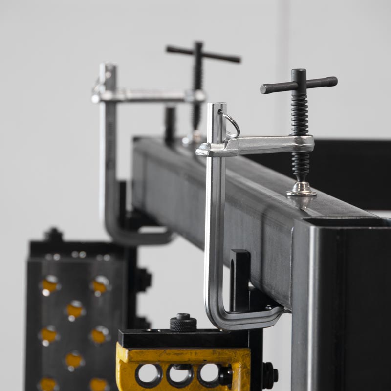 Work Holding Pro Gift Pack