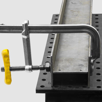 Strong Hand Tools 