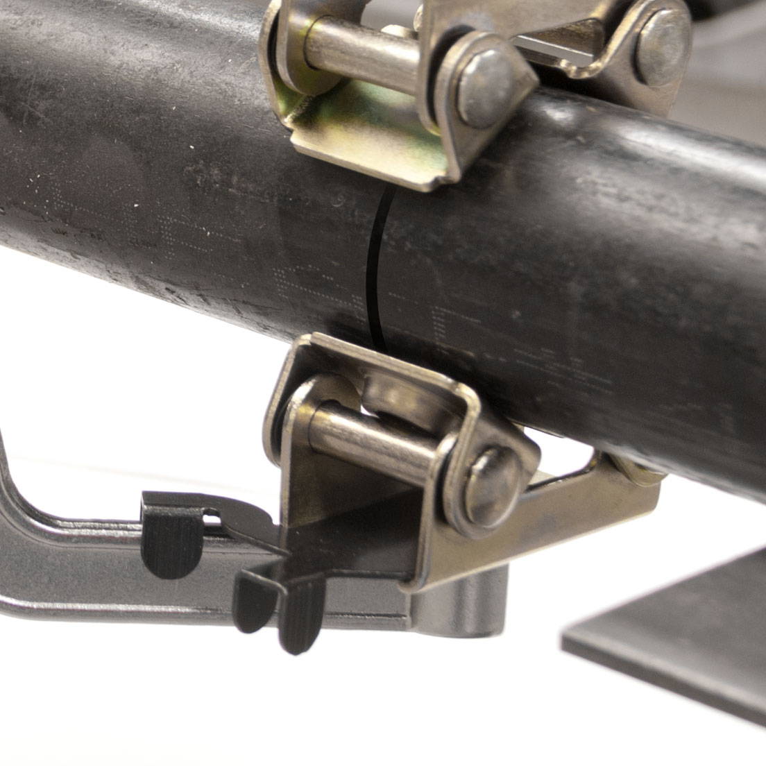 Pipe Clamping Pro Gift Pack