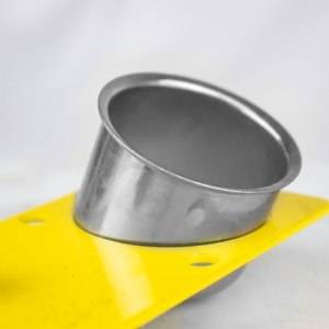 Soporte para antorcha MIG, MRM100