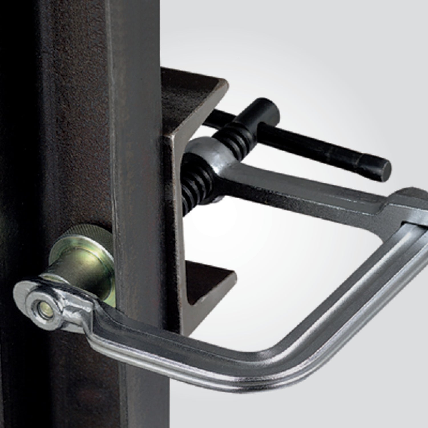 4-in-1 Accessory Kits (for F-Clamps)