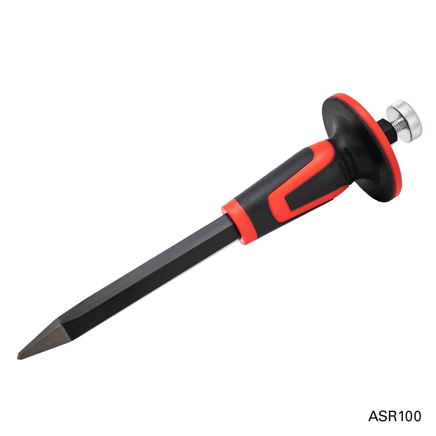 #model_Pointed Chisel (ASR100)