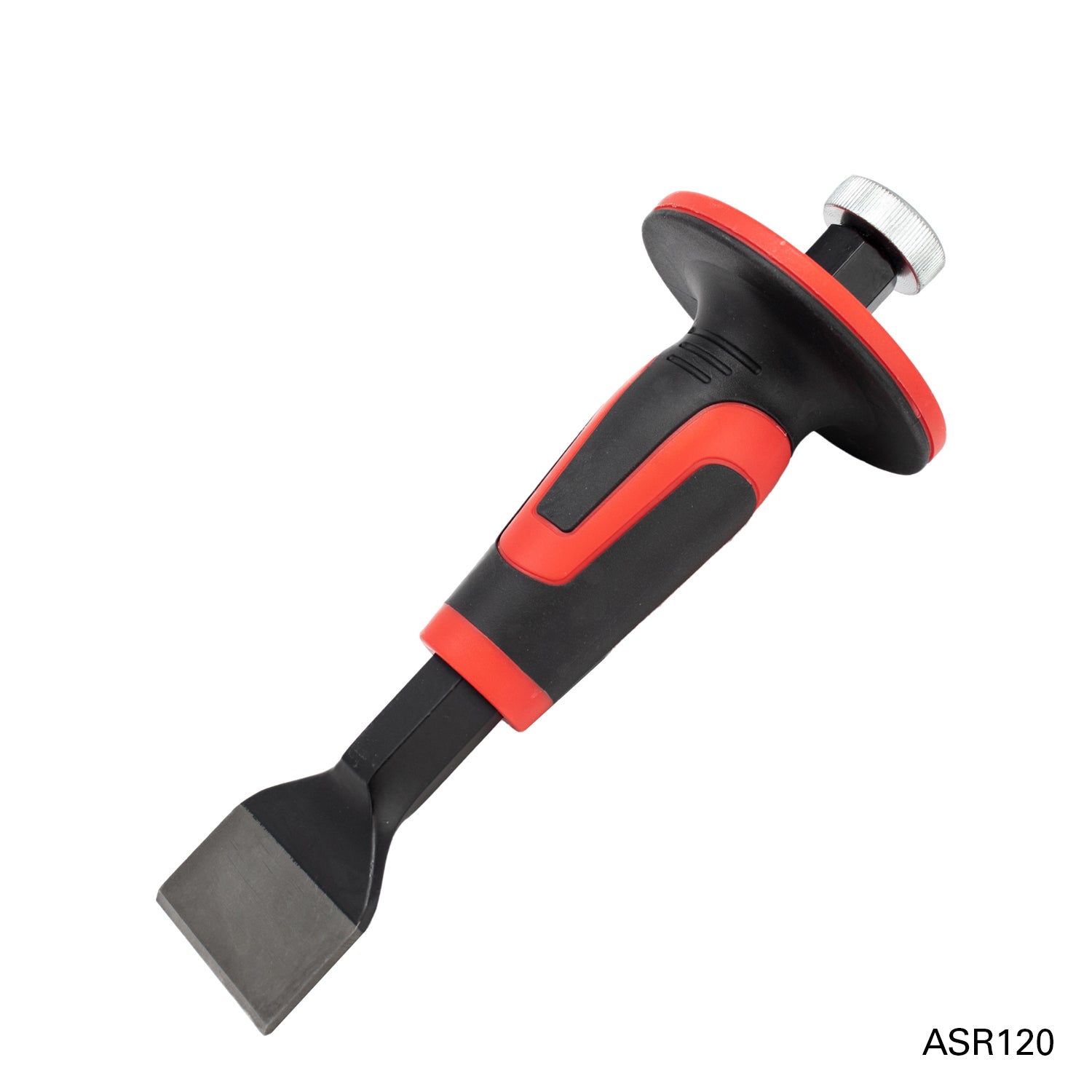 Chisels w/Hand Guard