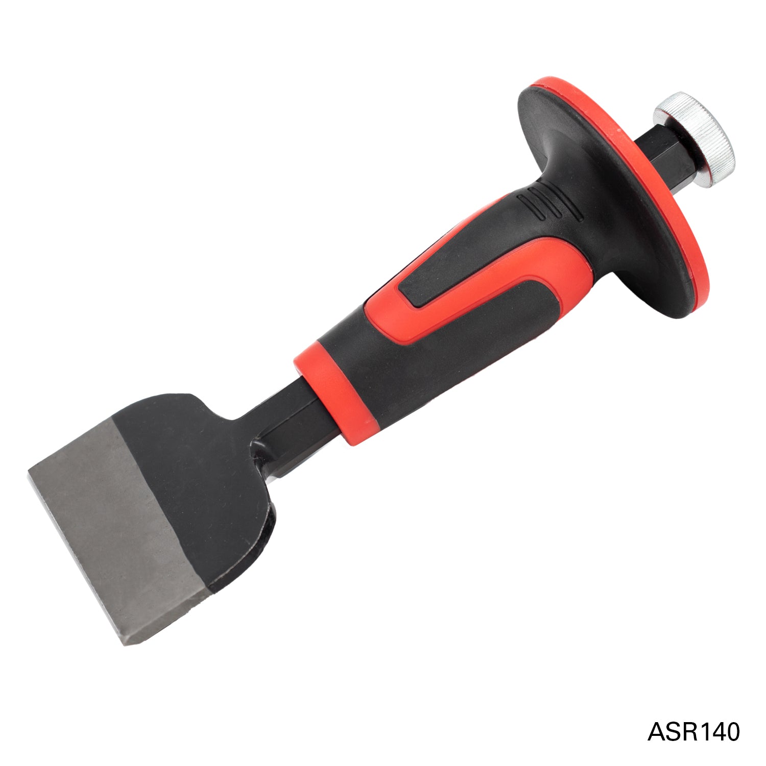 Chisels w/Hand Guard